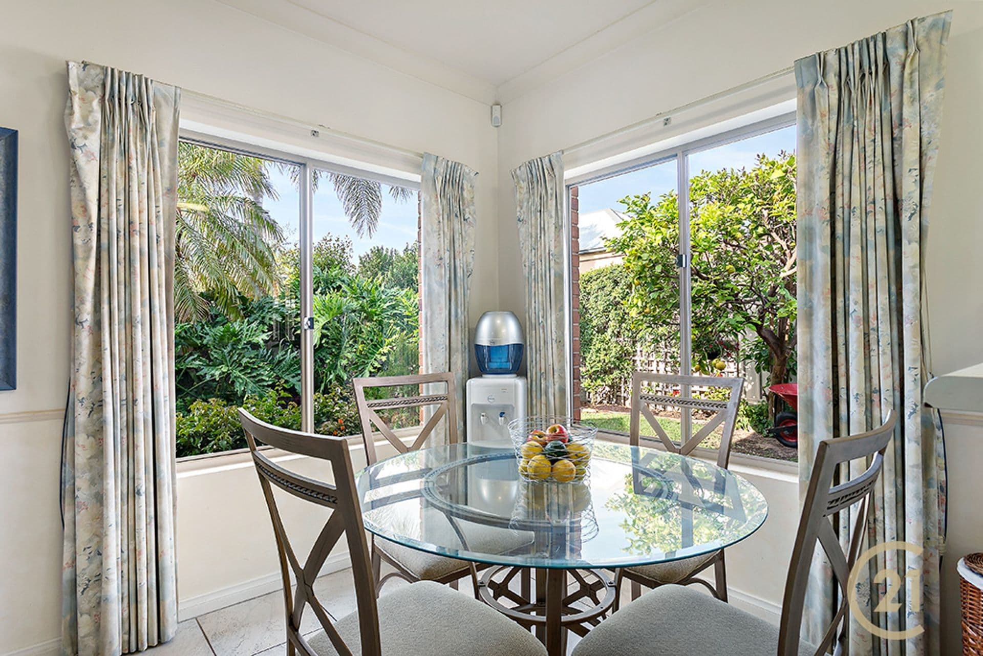 9 Kennington Avenue, Brompton, SA, 5007, Brompton - Thumbnail 3
