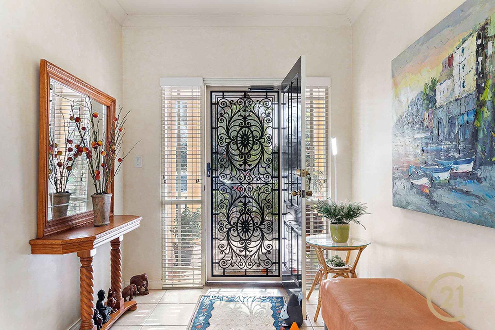 9 Kennington Avenue, Brompton, SA, 5007, Brompton - Thumbnail 5