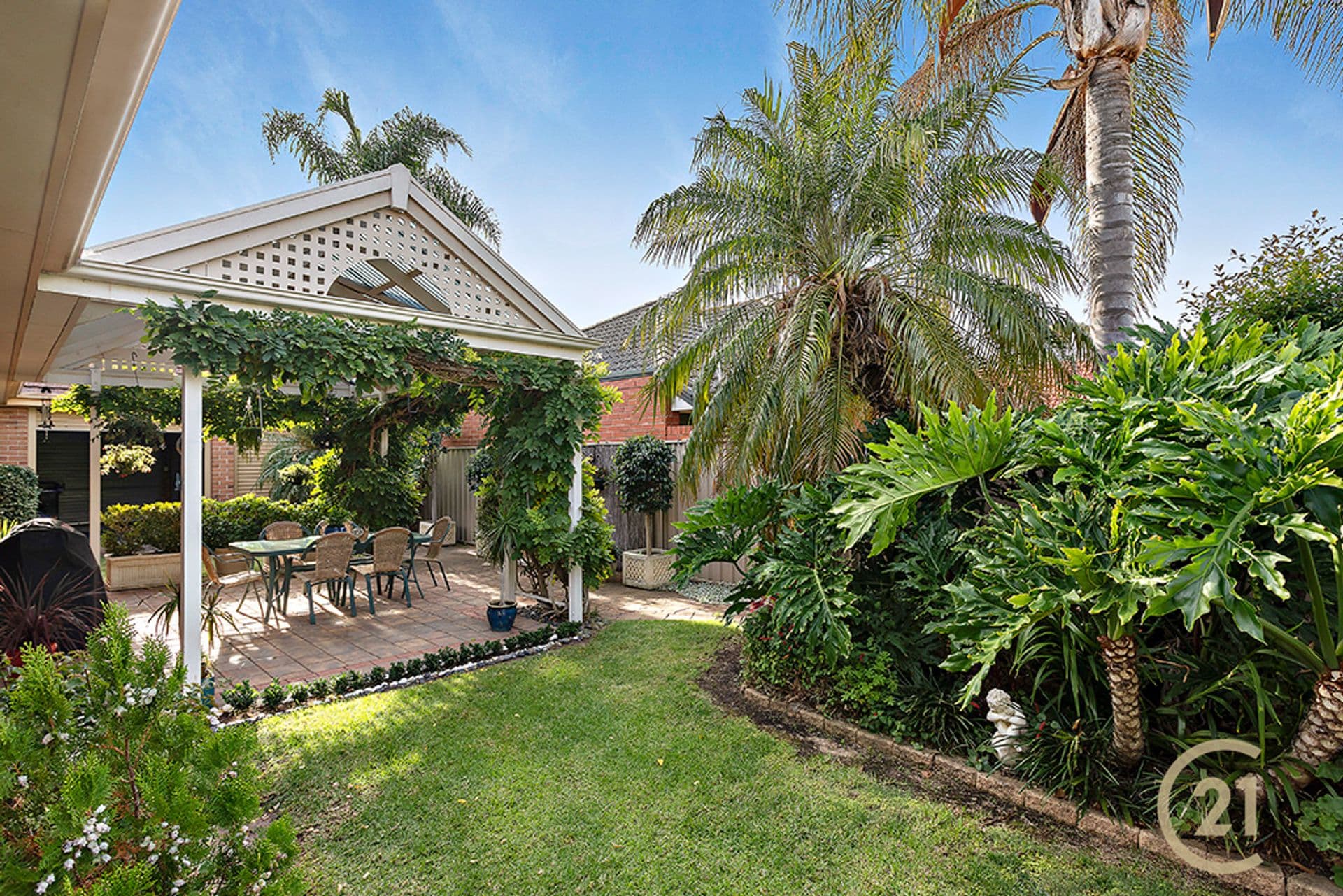 9 Kennington Avenue, Brompton, SA, 5007, Brompton - Thumbnail 8