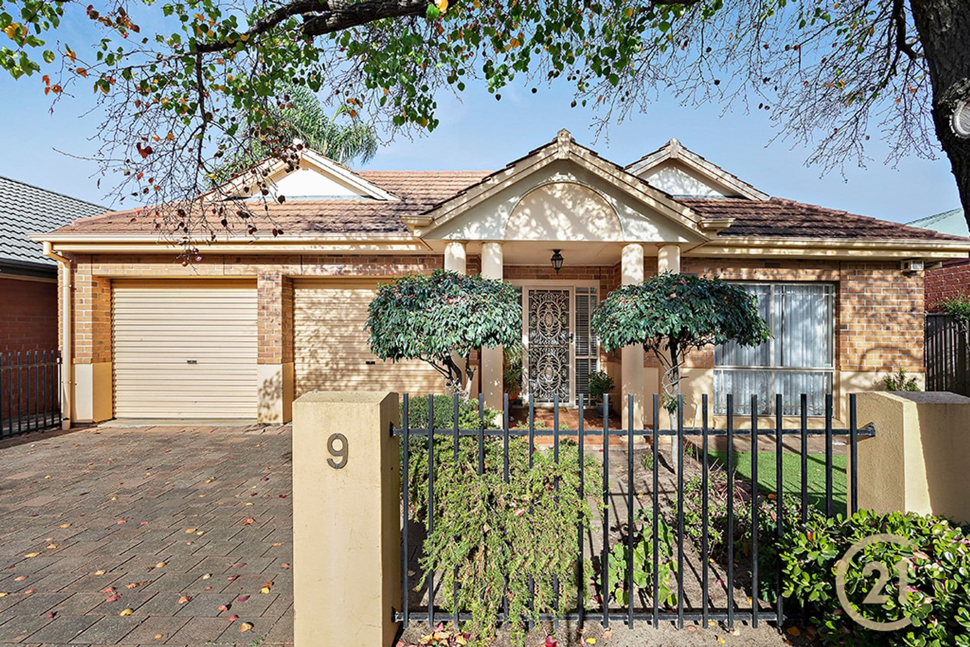 9 Kennington Avenue, Brompton, SA, 5007, Brompton - Thumbnail 2
