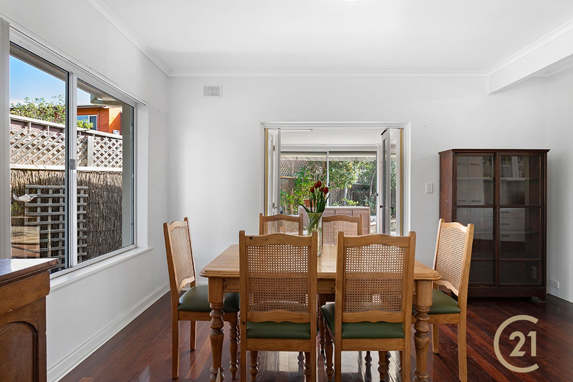7 Iluka Place, Semaphore Park, SA, 5019, Semaphore Park - Thumbnail 7