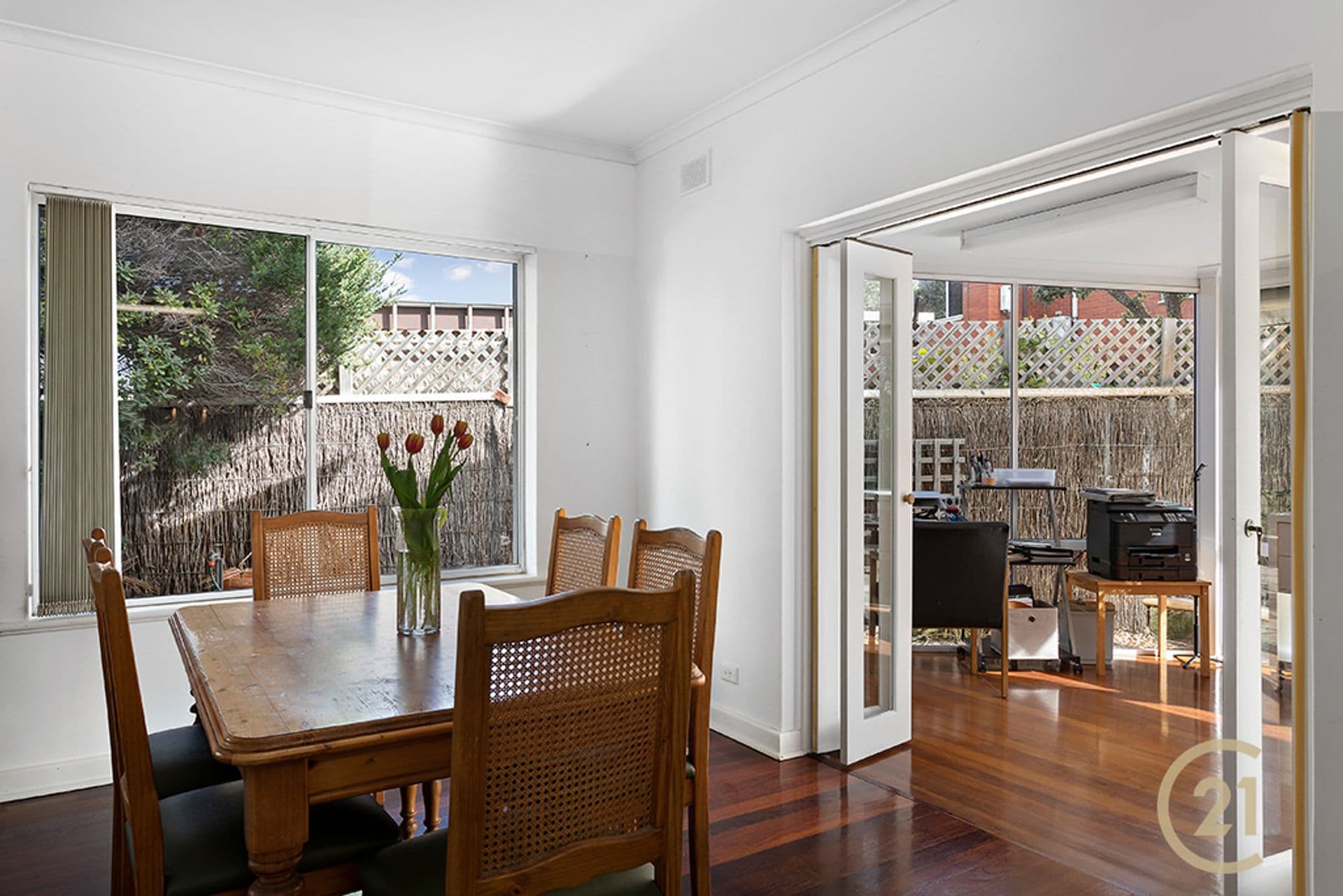 7 Iluka Place, Semaphore Park, SA, 5019, Semaphore Park - Thumbnail 8