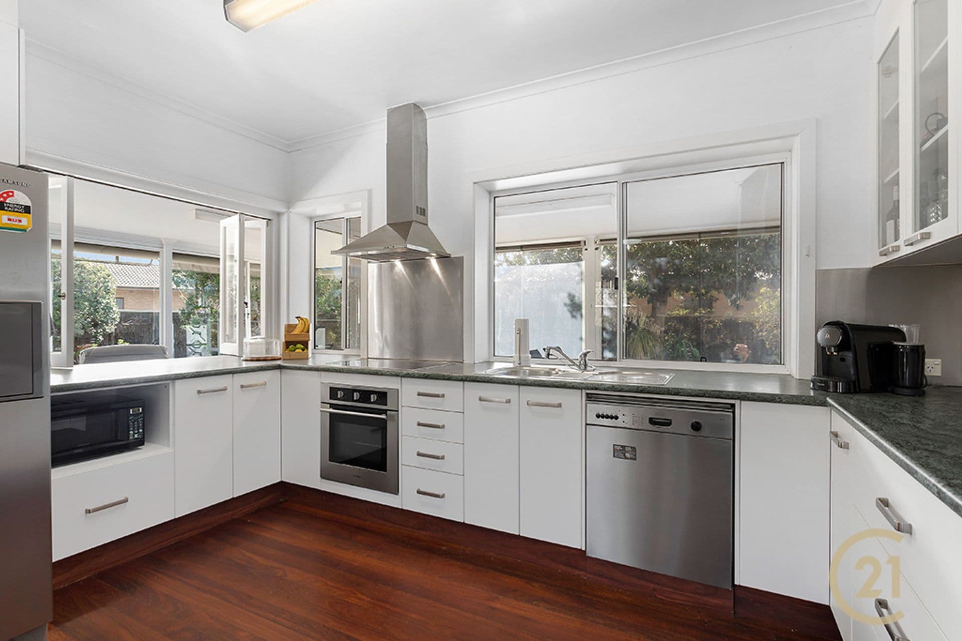 7 Iluka Place, Semaphore Park, SA, 5019, Semaphore Park - Thumbnail 2