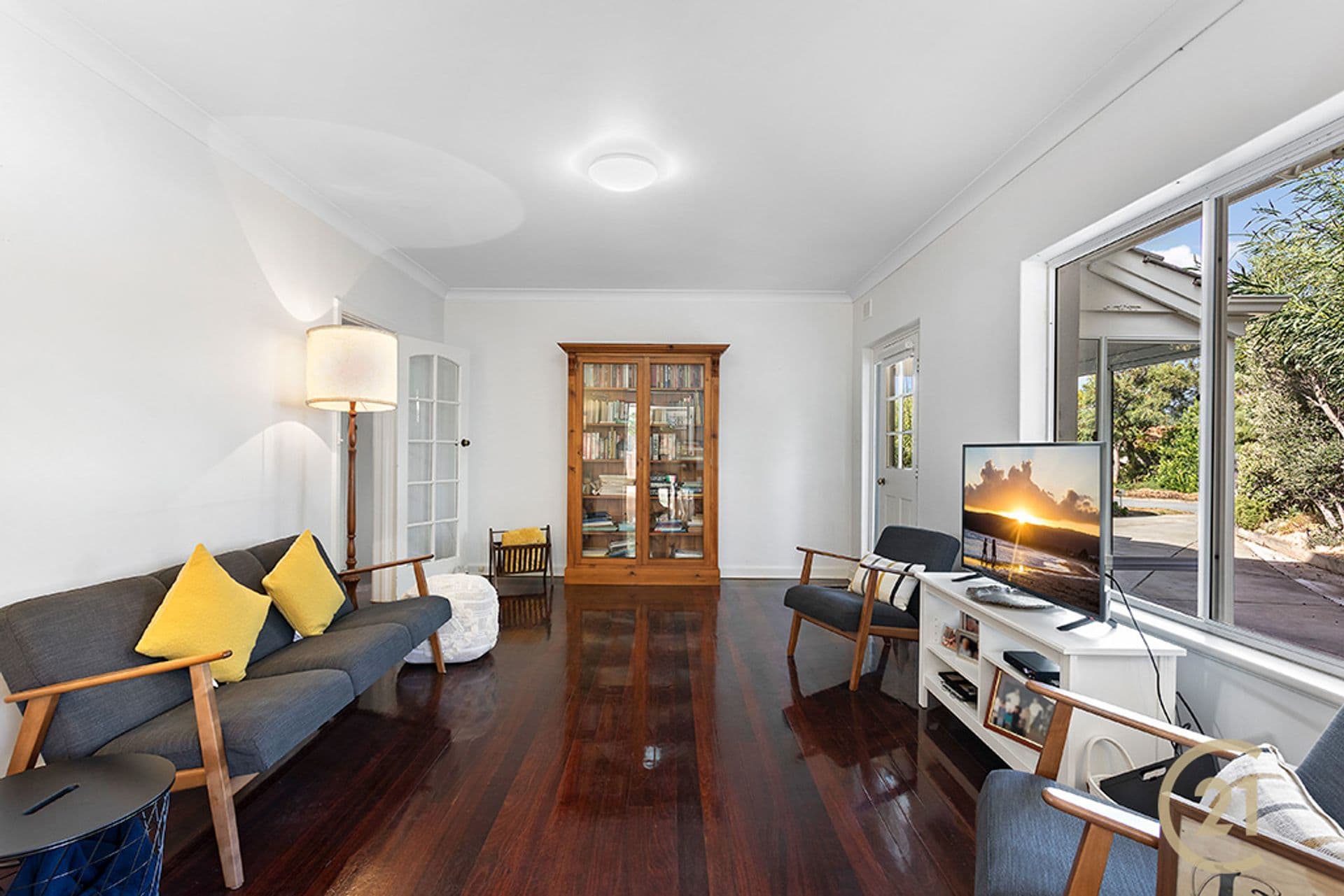 7 Iluka Place, Semaphore Park, SA, 5019, Semaphore Park - Thumbnail 6
