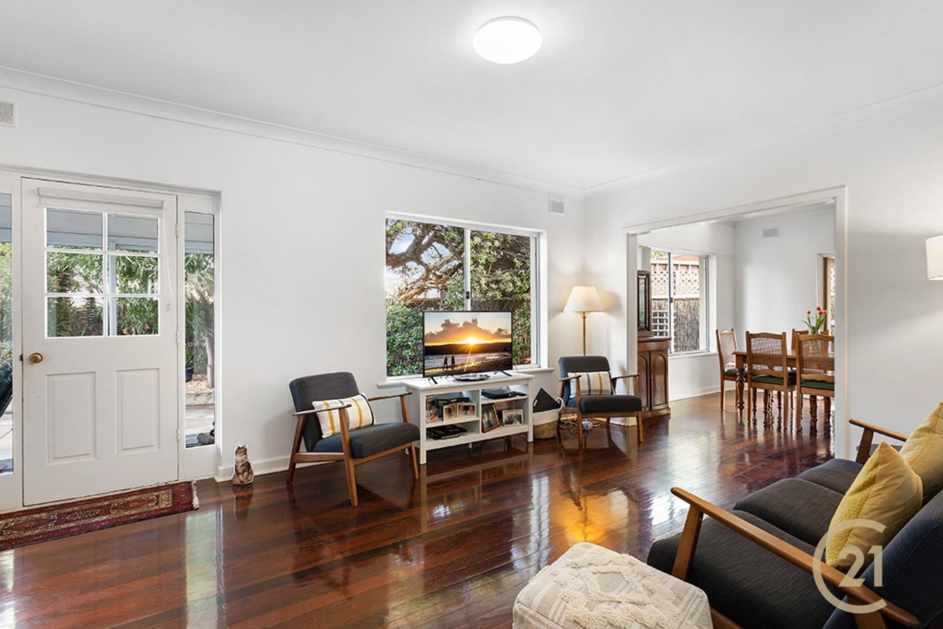 7 Iluka Place, Semaphore Park, SA, 5019, Semaphore Park - Thumbnail 5