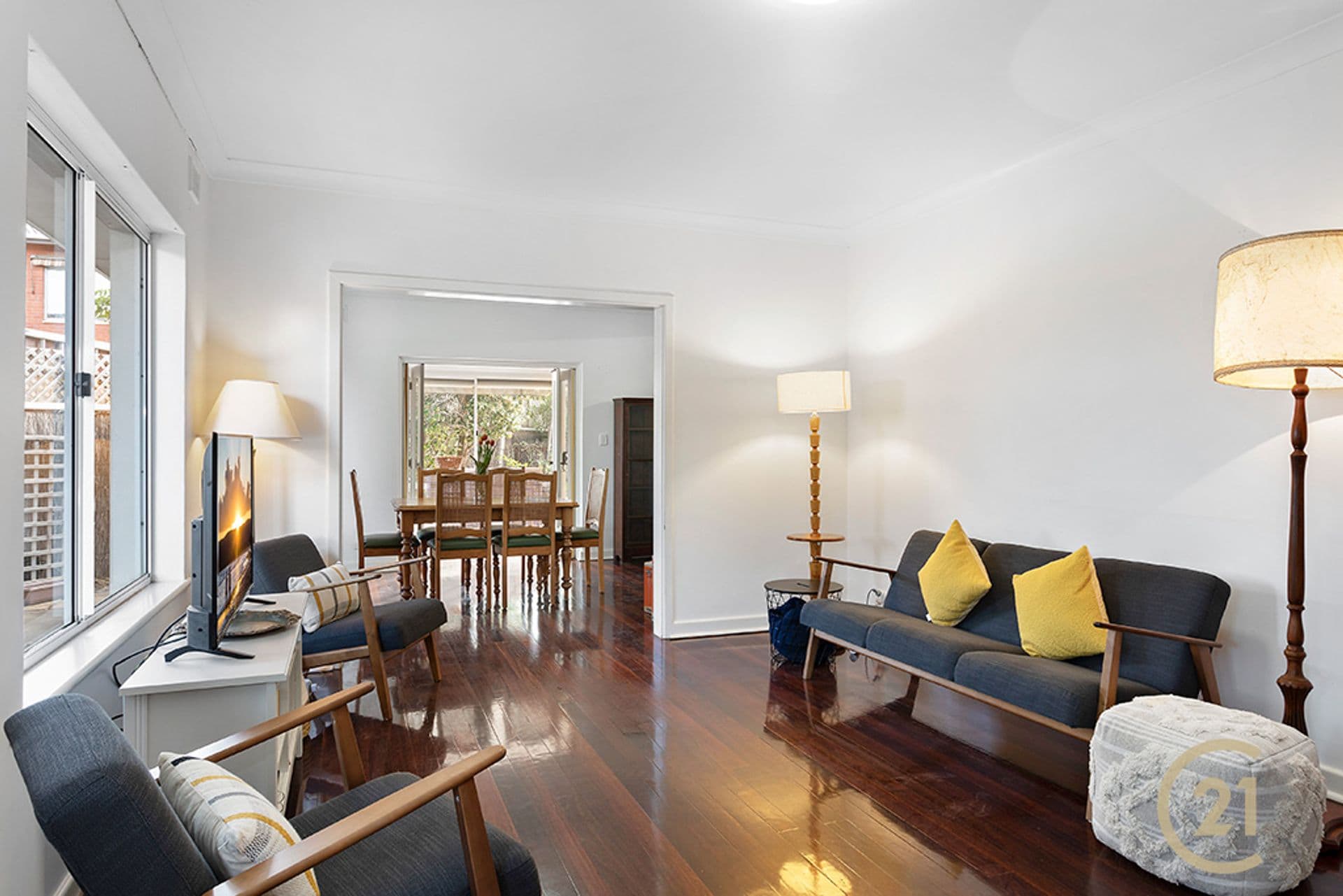 7 Iluka Place, Semaphore Park, SA, 5019, Semaphore Park - Thumbnail 4