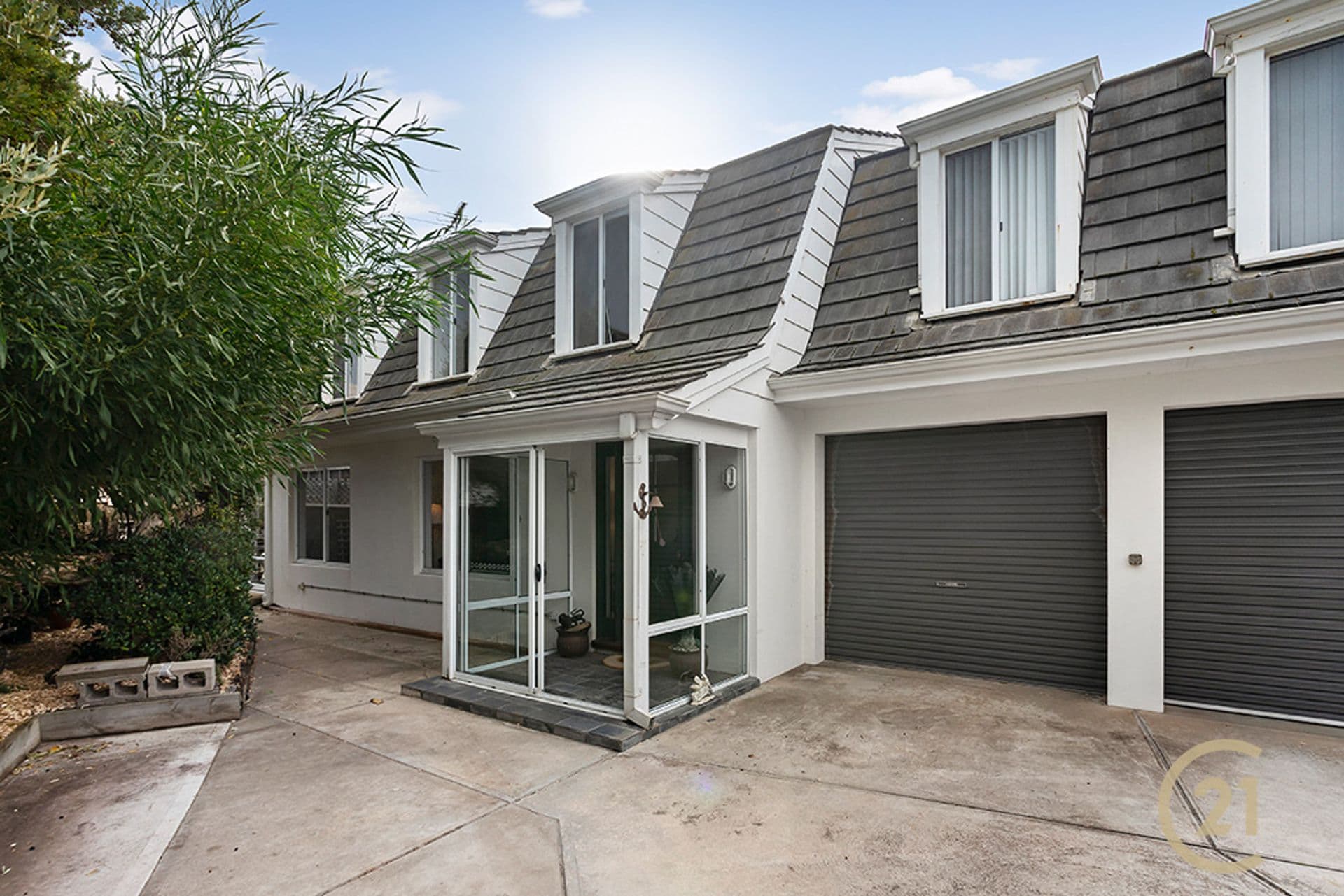 7 Iluka Place, Semaphore Park, SA, 5019, Semaphore Park - Image 1