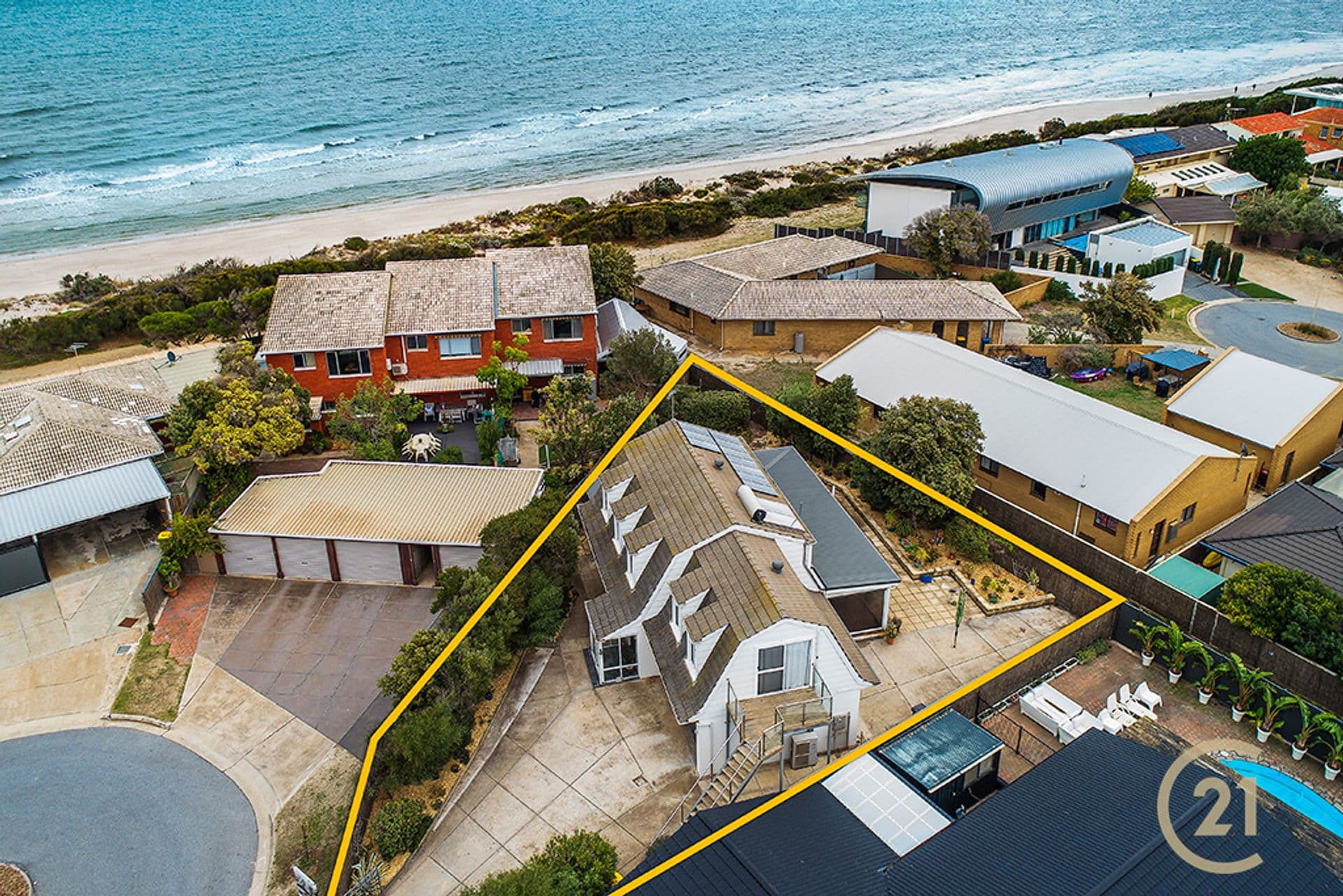 7 Iluka Place, Semaphore Park, SA, 5019, Semaphore Park - Thumbnail 3