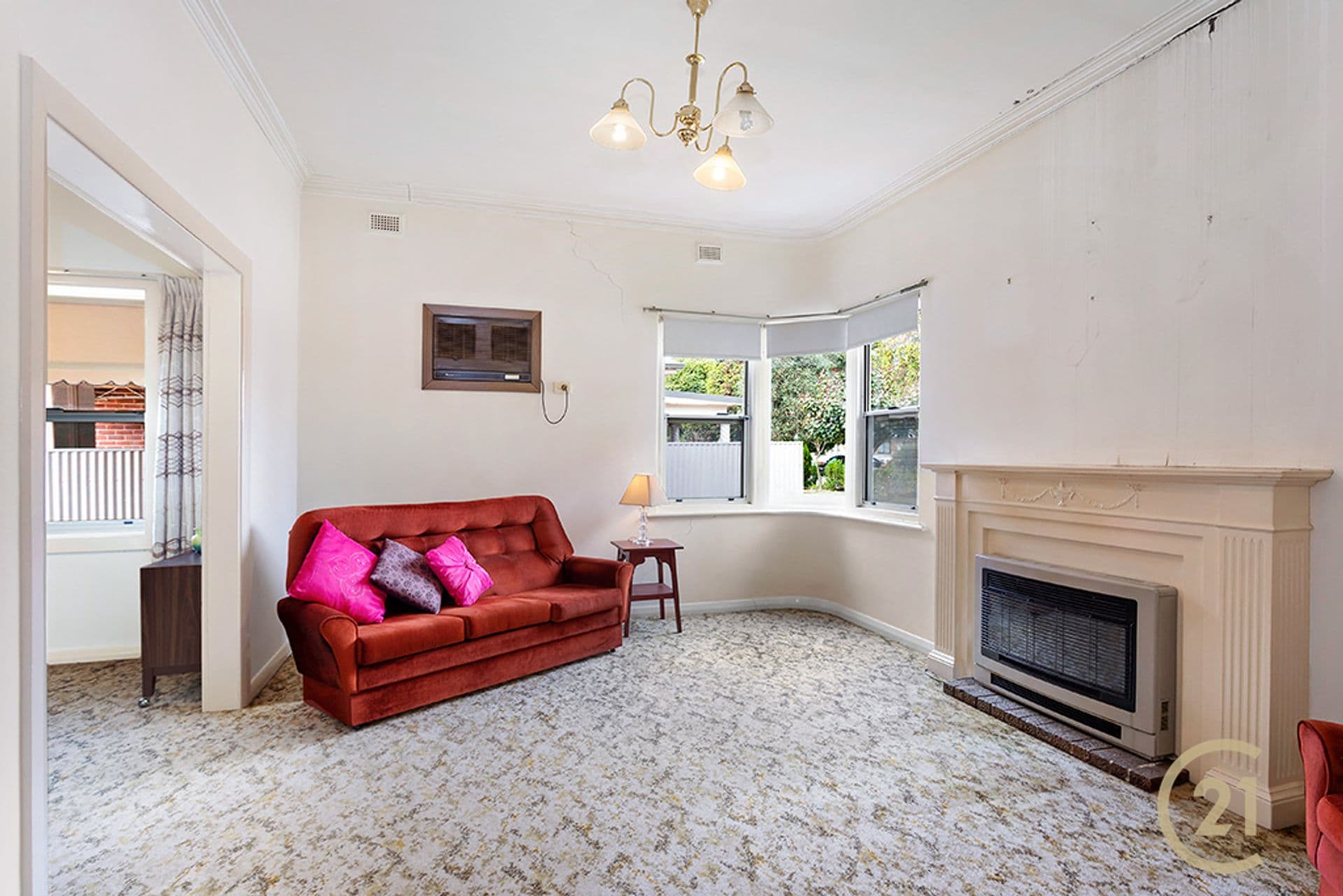 18 Overland Road, Croydon Park, SA, 5008, Croydon Park - Thumbnail 2