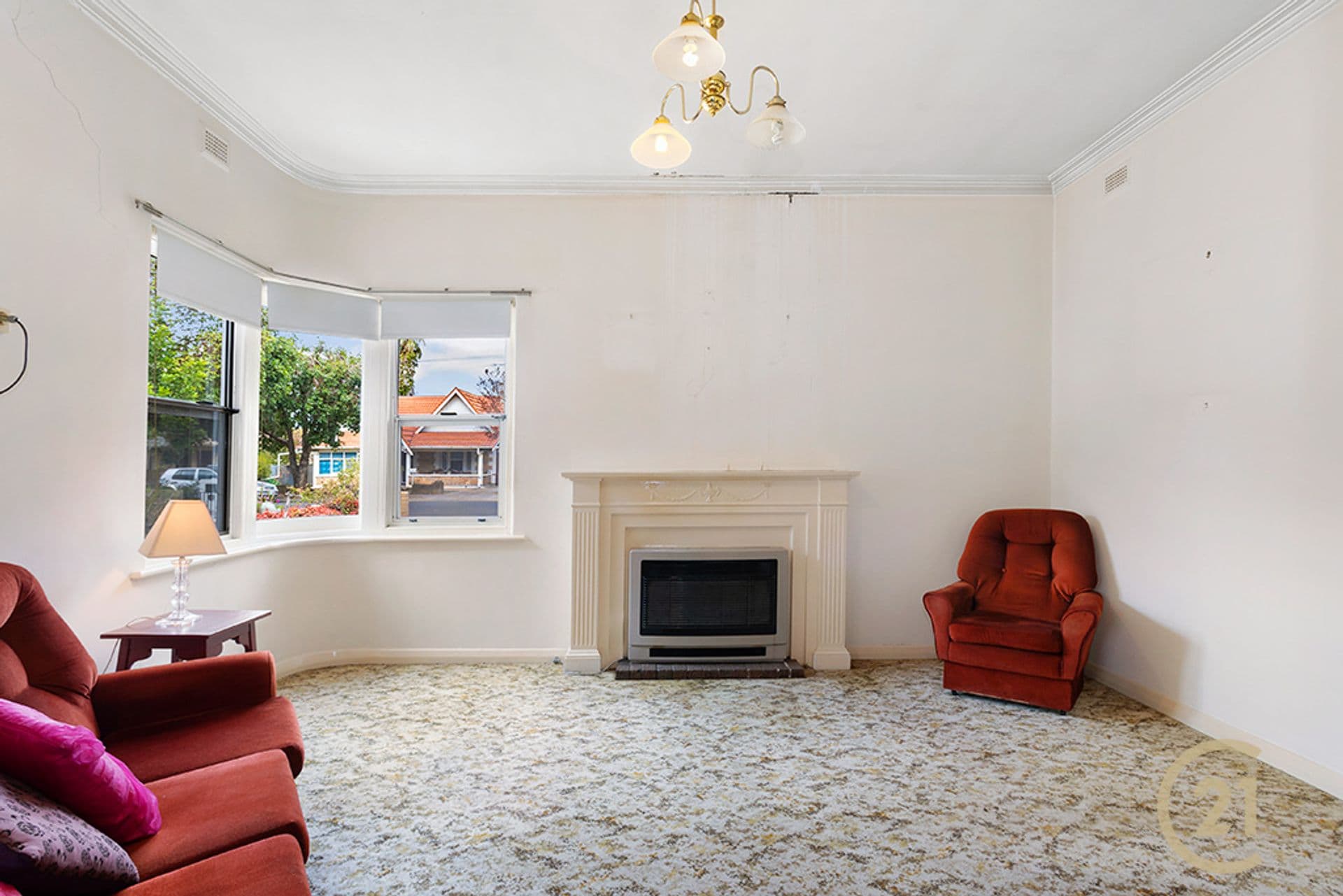 18 Overland Road, Croydon Park, SA, 5008, Croydon Park - Thumbnail 6