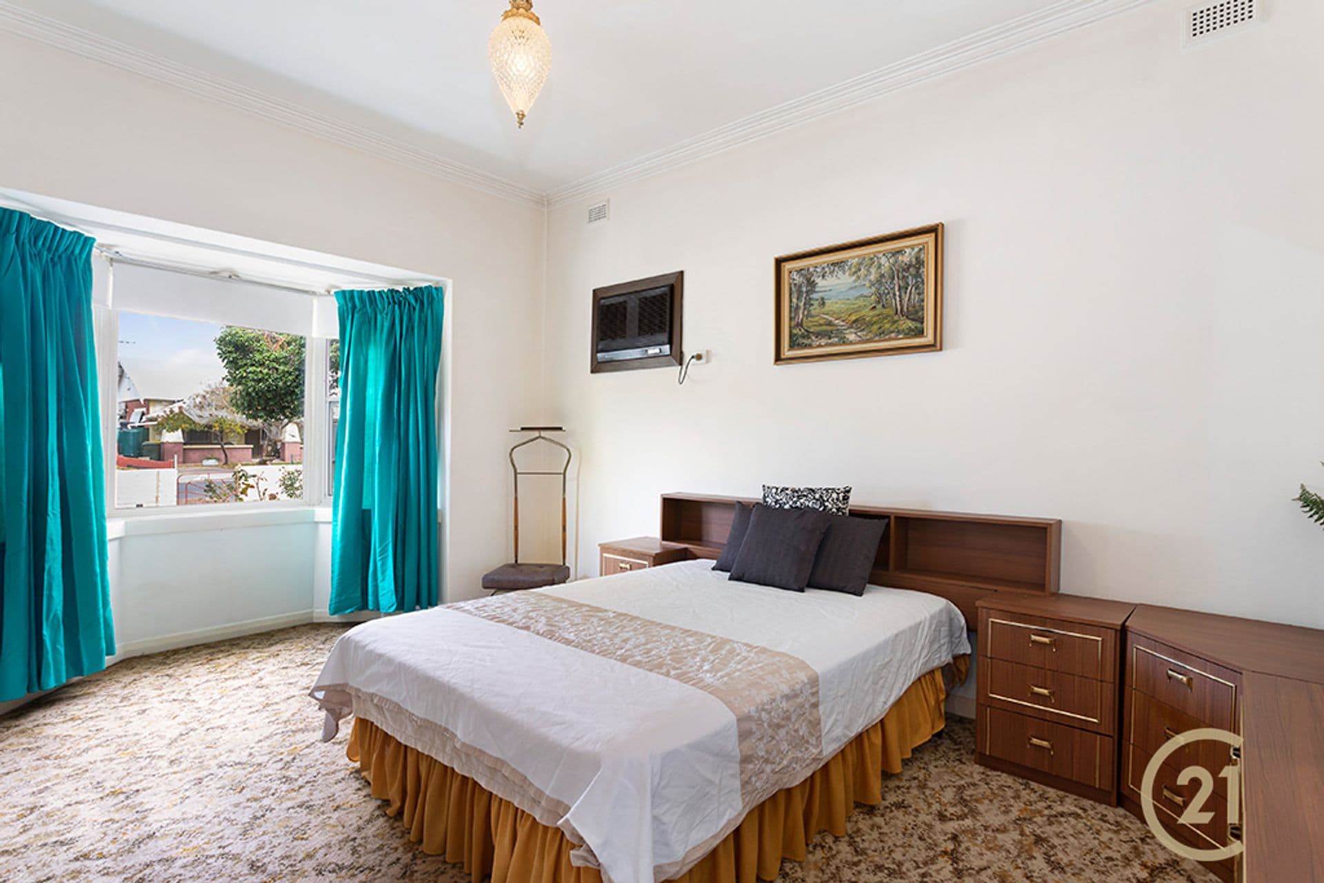 18 Overland Road, Croydon Park, SA, 5008, Croydon Park - Thumbnail 8