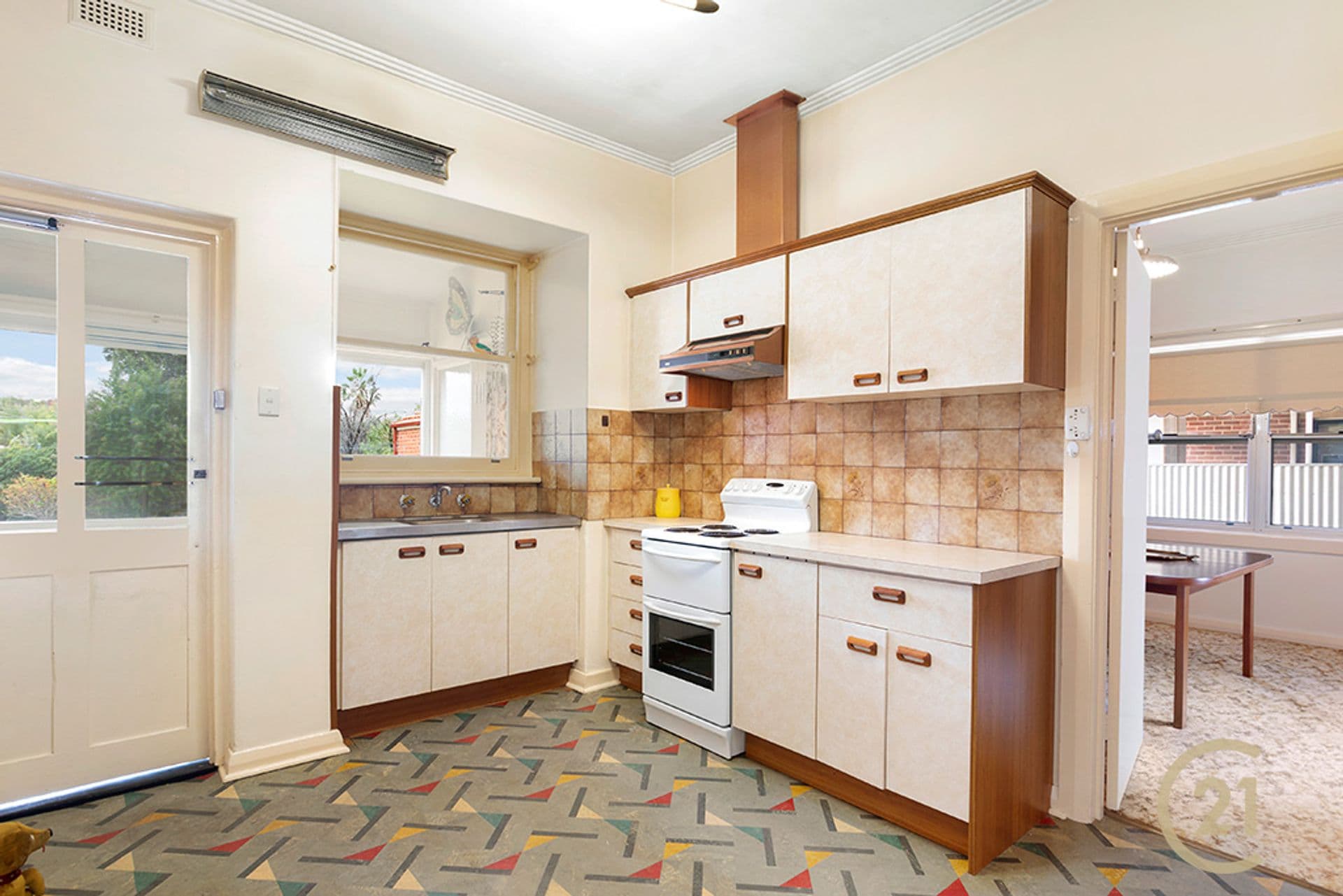 18 Overland Road, Croydon Park, SA, 5008, Croydon Park - Thumbnail 3