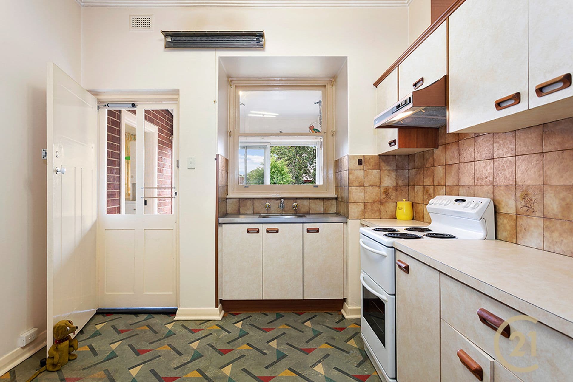 18 Overland Road, Croydon Park, SA, 5008, Croydon Park - Thumbnail 4