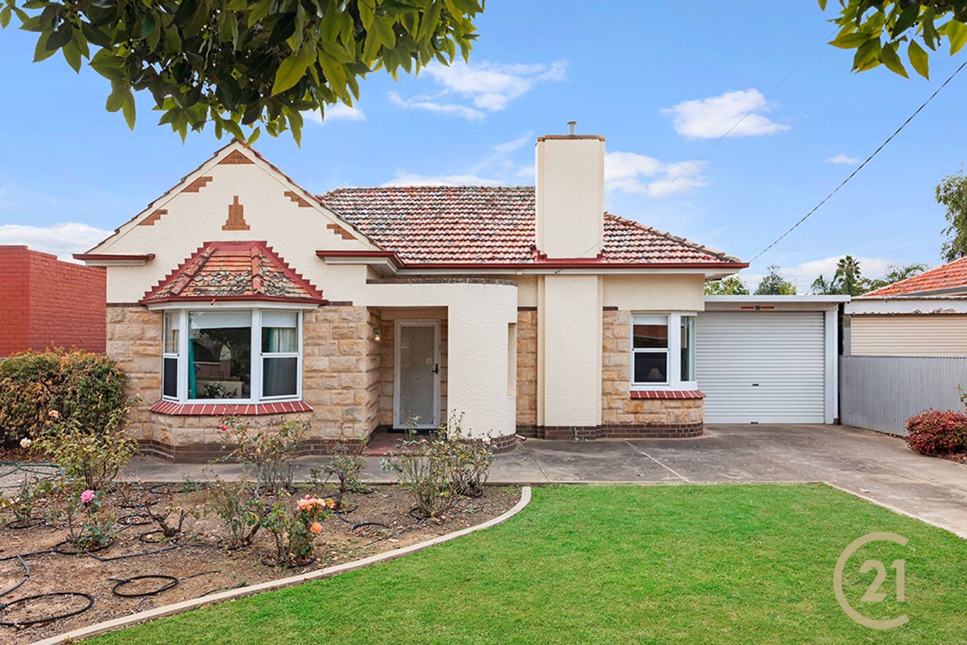 18 Overland Road, Croydon Park, SA, 5008, Croydon Park - Image 1