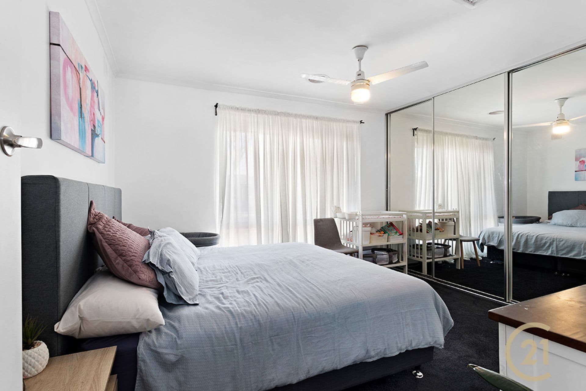 9 Scott Street, Osborne, SA, 5017, Osborne - Thumbnail 8