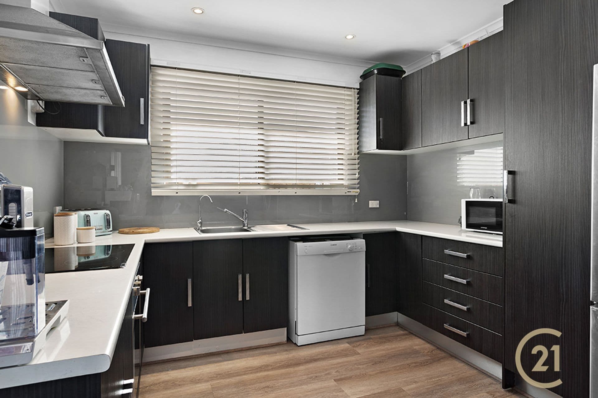 9 Scott Street, Osborne, SA, 5017, Osborne - Thumbnail 4