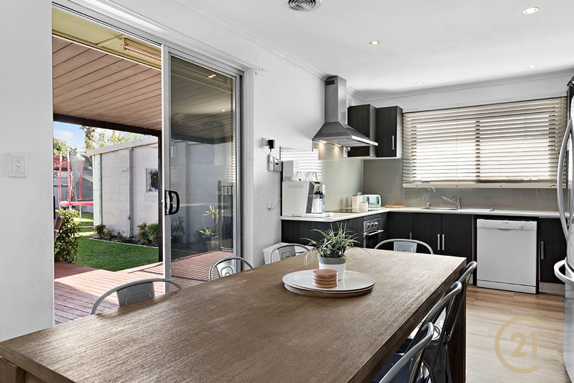 9 Scott Street, Osborne, SA, 5017, Osborne - Thumbnail 5