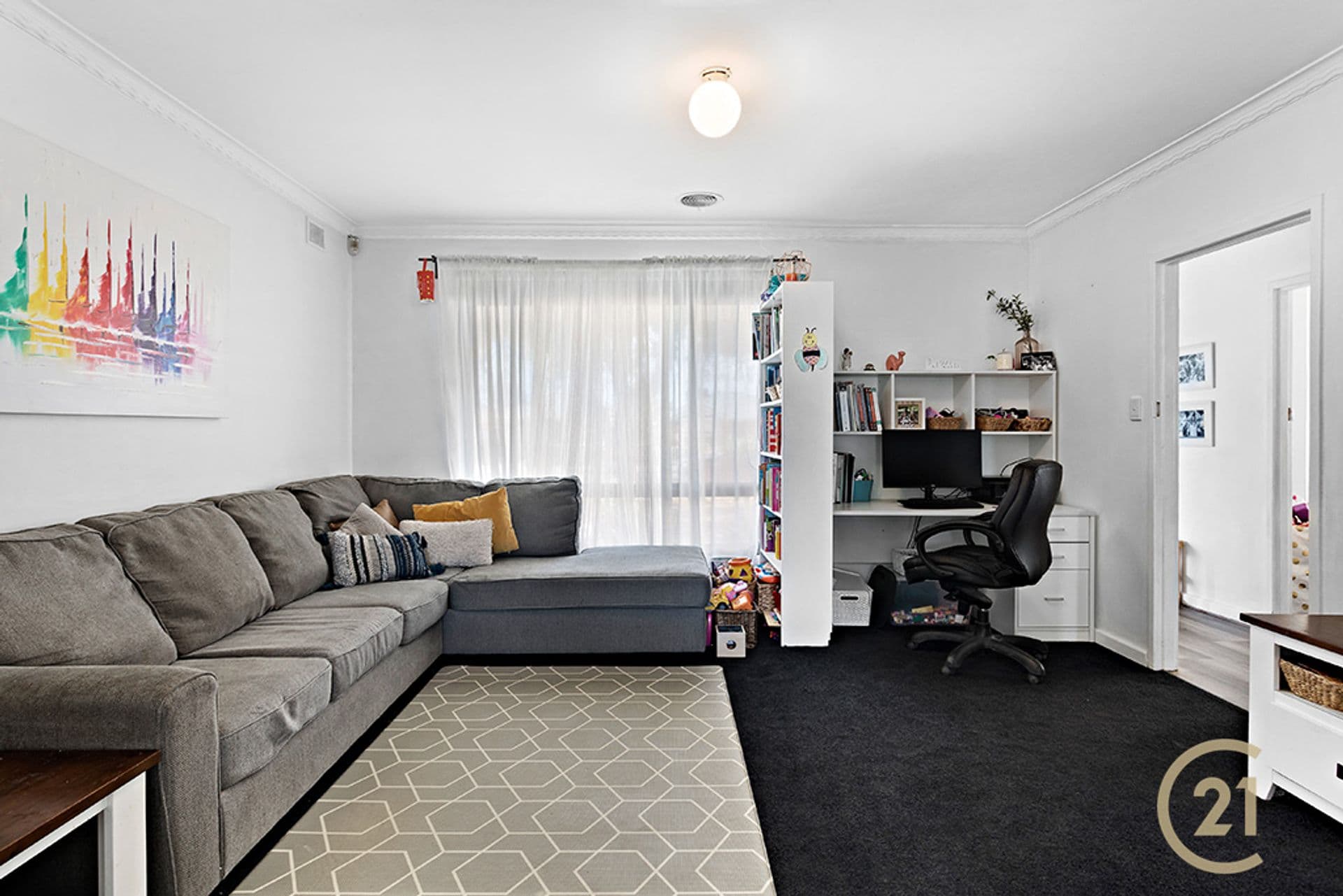 9 Scott Street, Osborne, SA, 5017, Osborne - Thumbnail 6