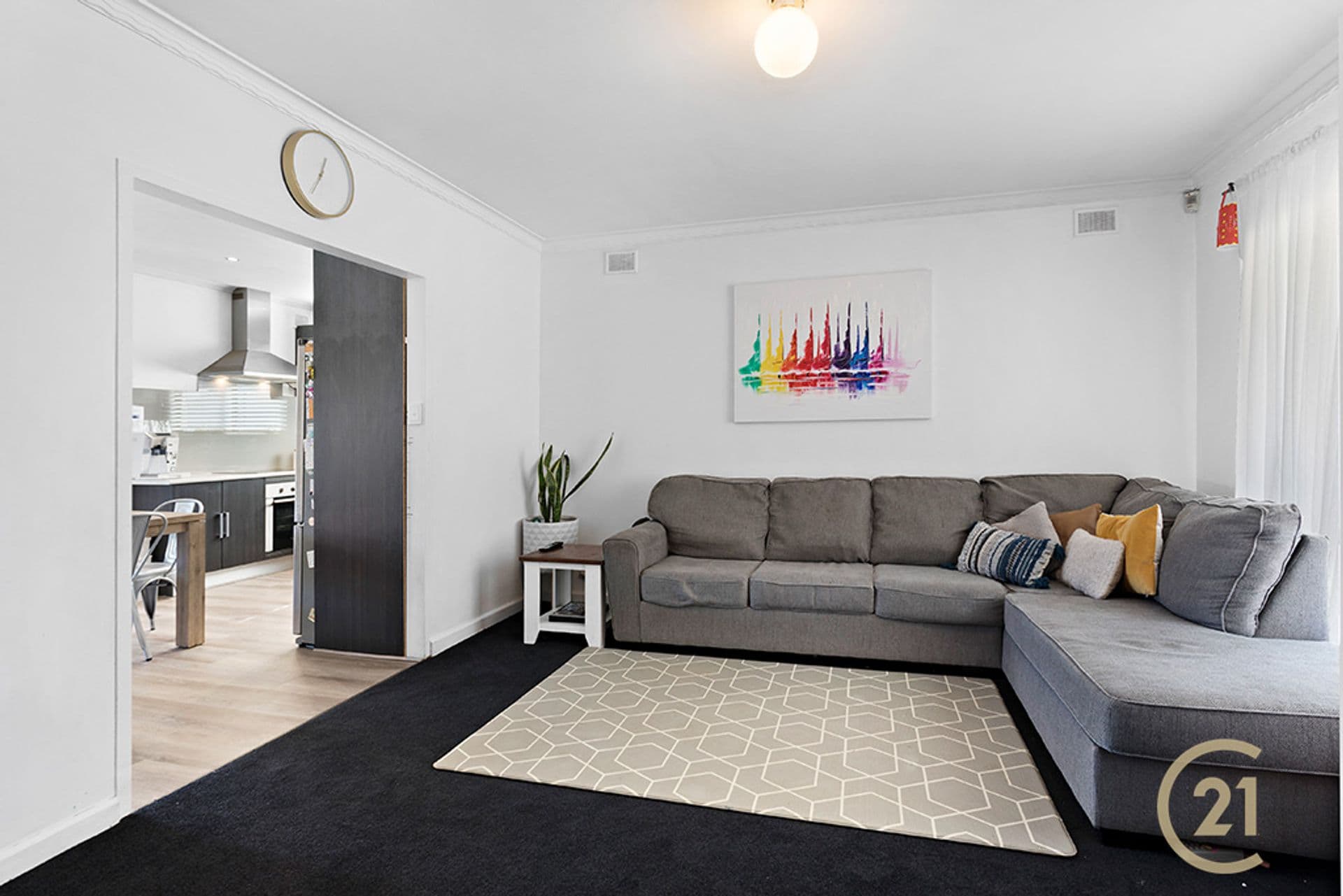 9 Scott Street, Osborne, SA, 5017, Osborne - Thumbnail 7