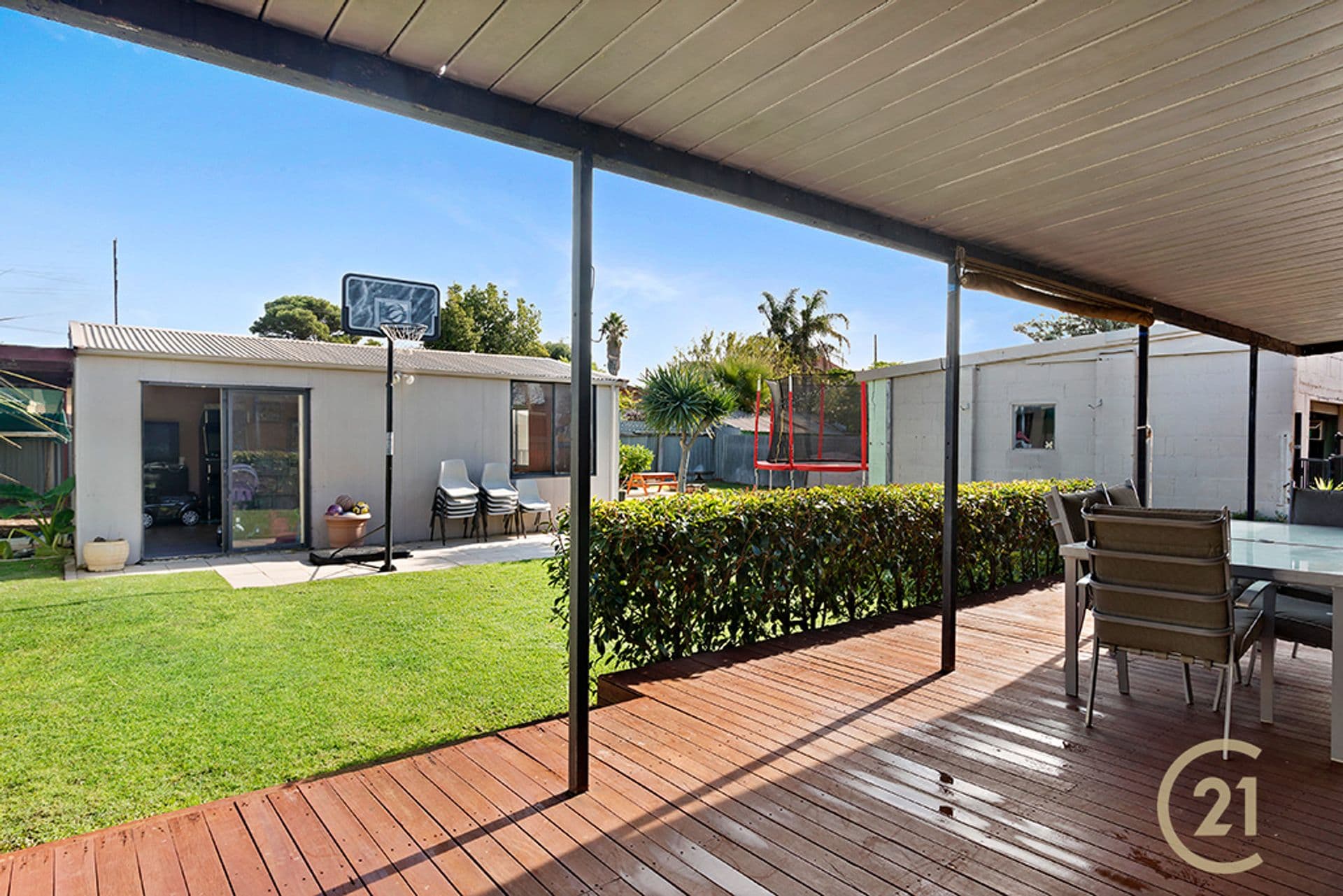 9 Scott Street, Osborne, SA, 5017, Osborne - Thumbnail 2