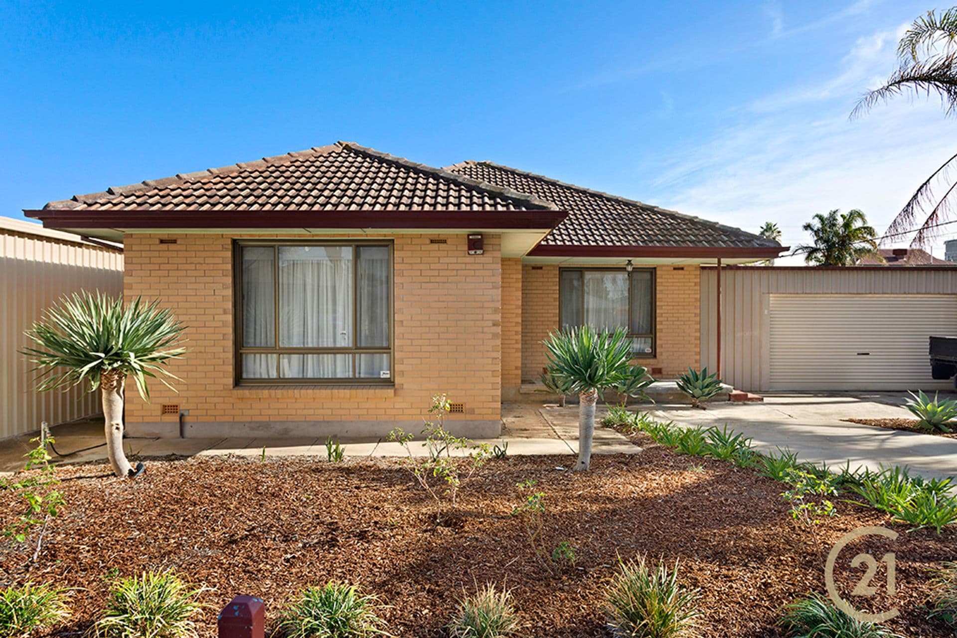9 Scott Street, Osborne, SA, 5017, Osborne - Thumbnail 3