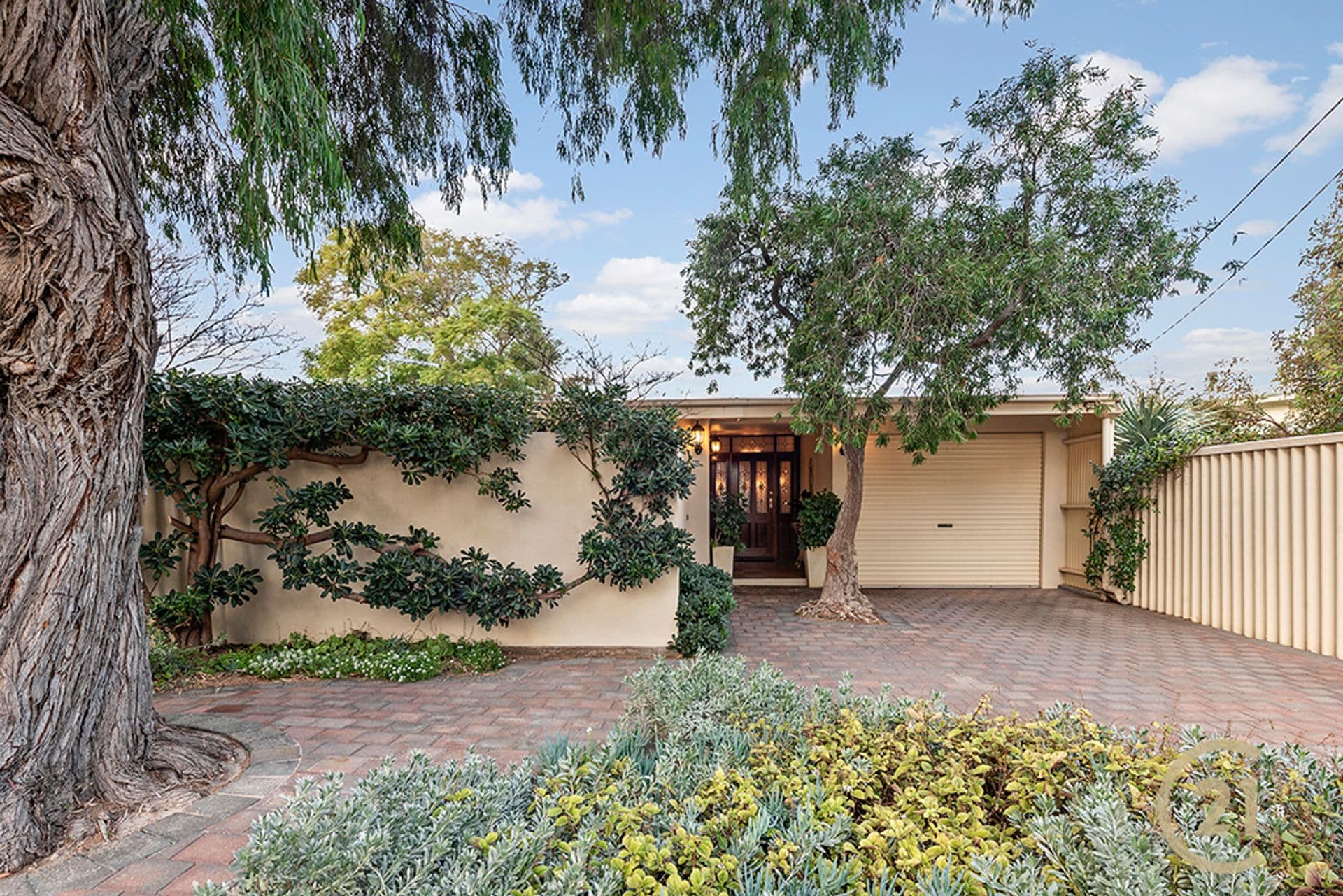 64 Macedonia Street, Osborne, SA, 5017, Osborne - Thumbnail 2