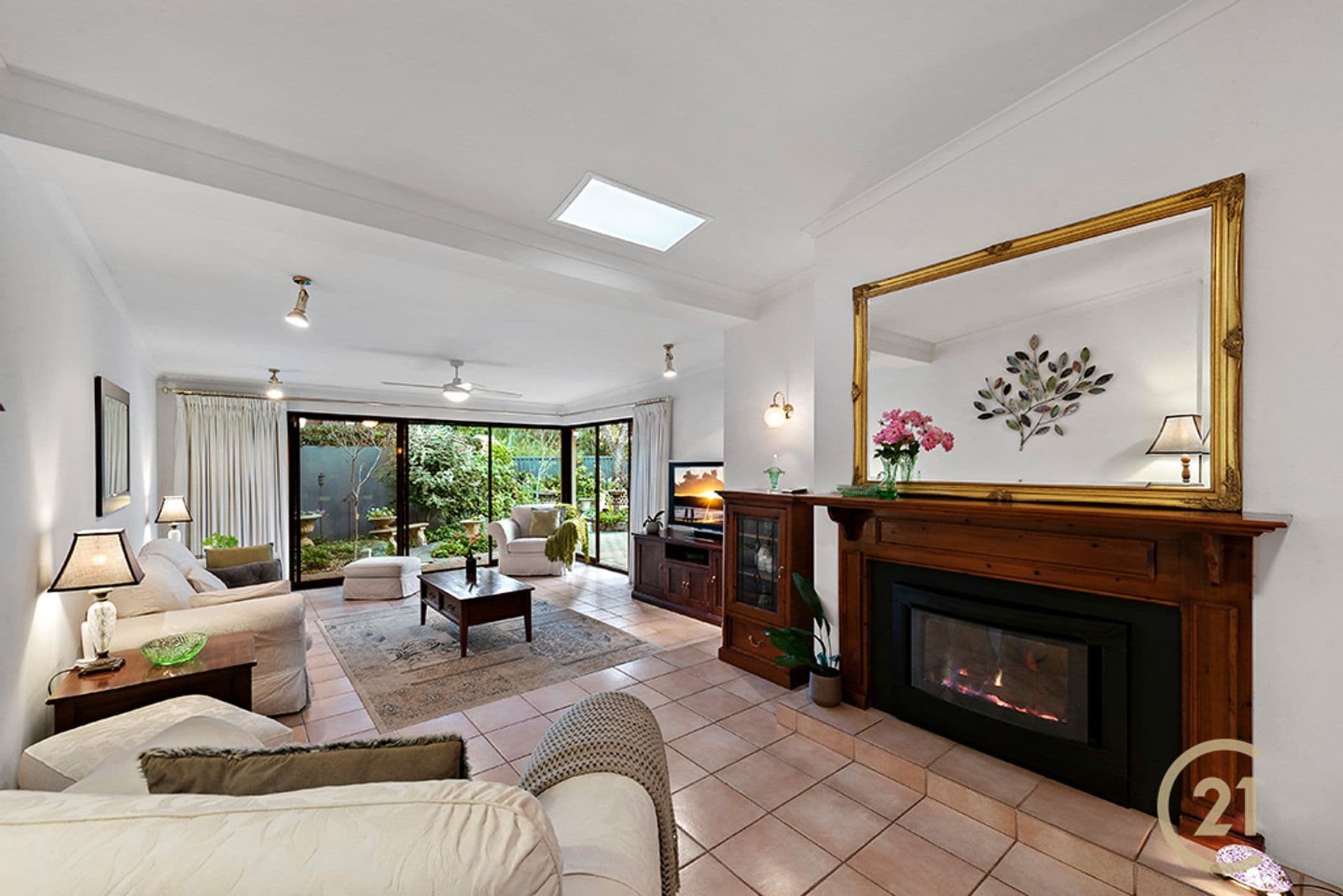 64 Macedonia Street, Osborne, SA, 5017, Osborne - Image 1