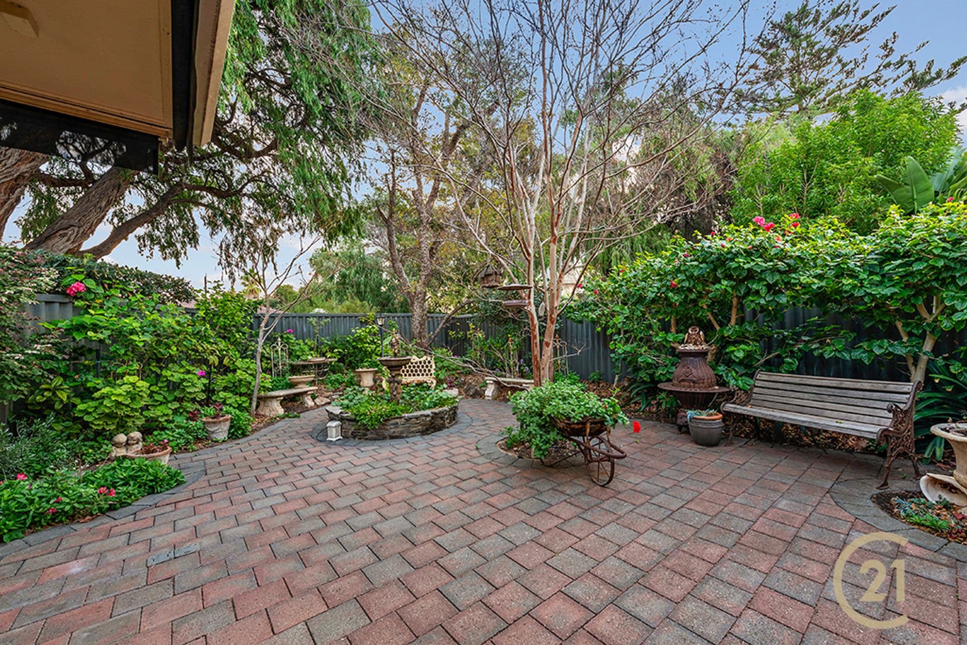 64 Macedonia Street, Osborne, SA, 5017, Osborne - Thumbnail 4
