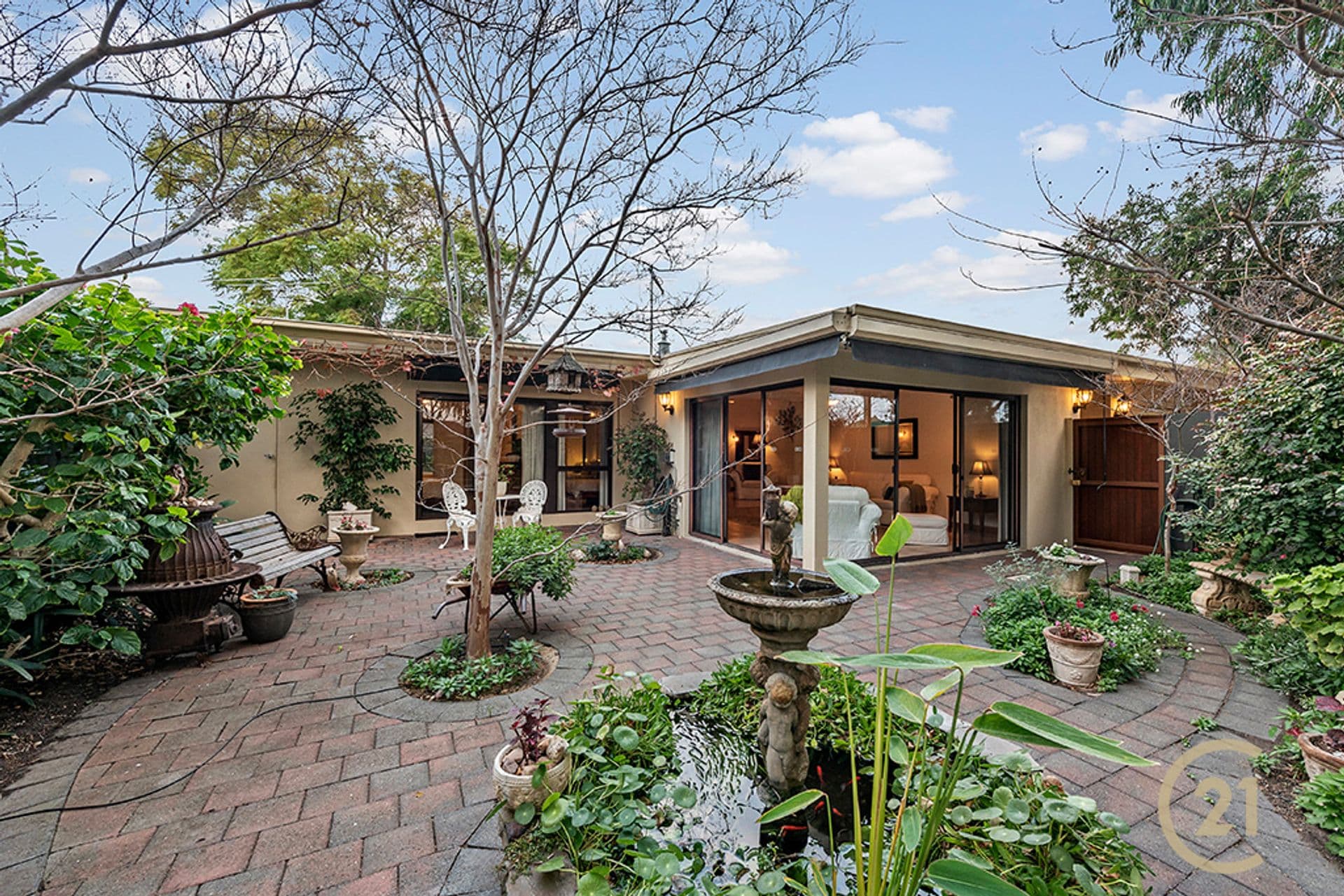 64 Macedonia Street, Osborne, SA, 5017, Osborne - Thumbnail 3
