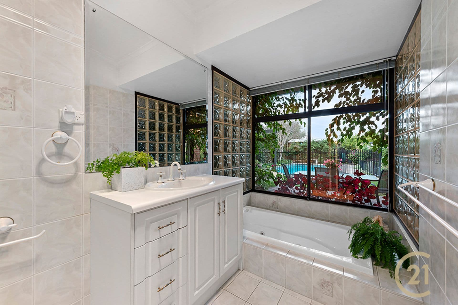 64 Macedonia Street, Osborne, SA, 5017, Osborne - Thumbnail 8