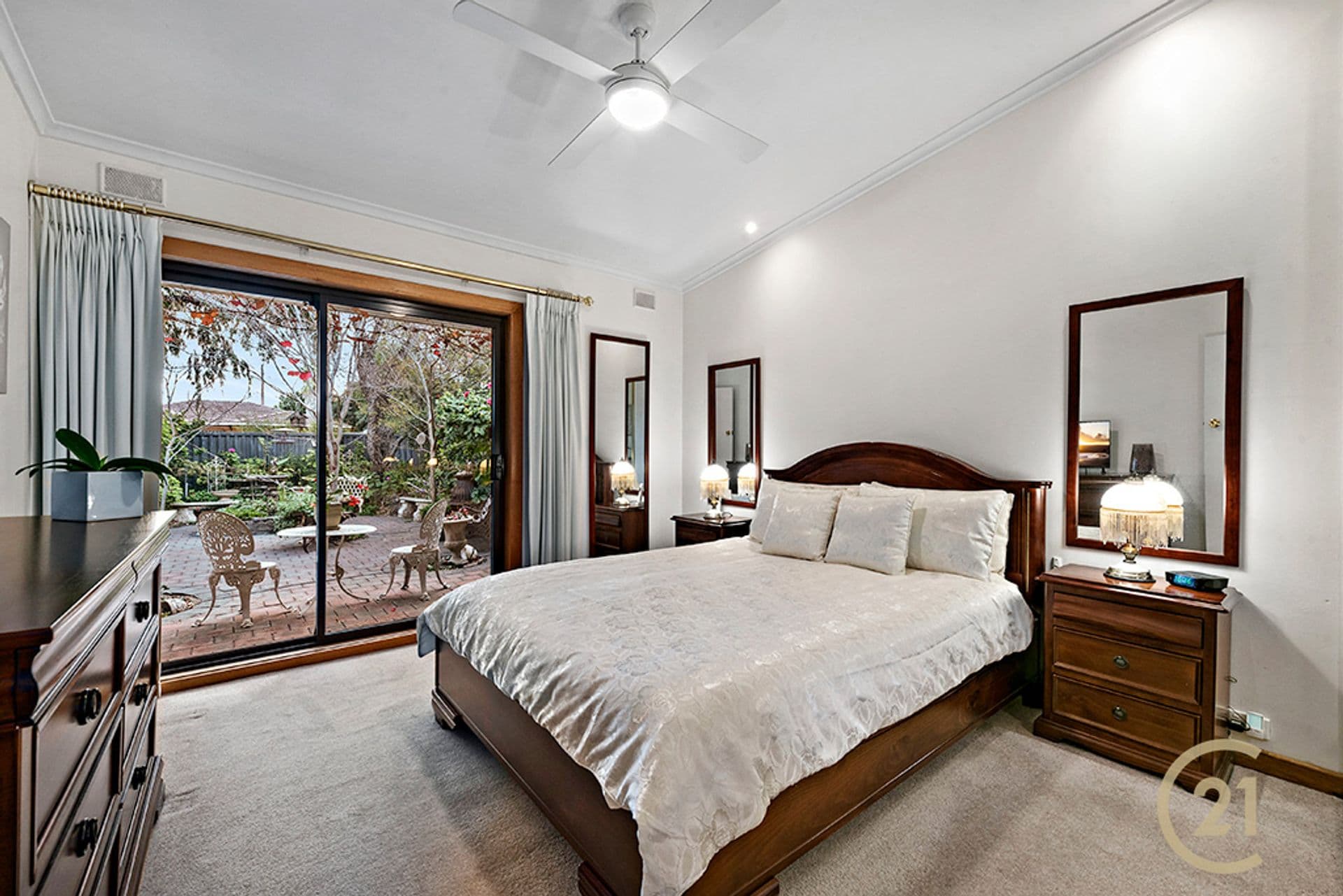 64 Macedonia Street, Osborne, SA, 5017, Osborne - Thumbnail 7