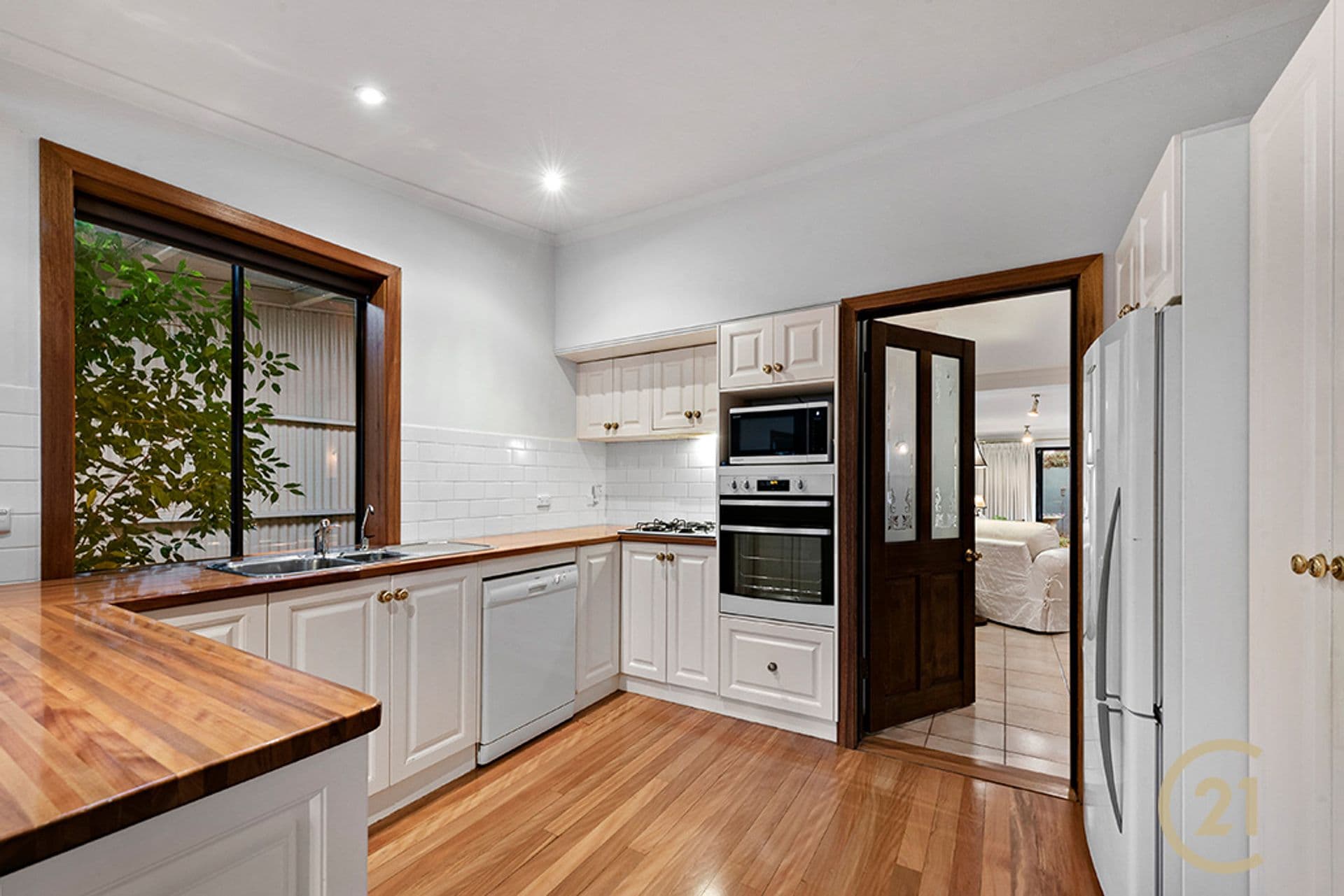 64 Macedonia Street, Osborne, SA, 5017, Osborne - Thumbnail 5