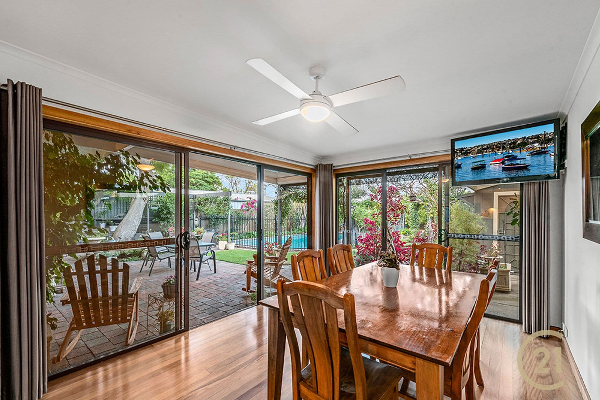 64 Macedonia Street, Osborne, SA, 5017, Osborne - Thumbnail 6