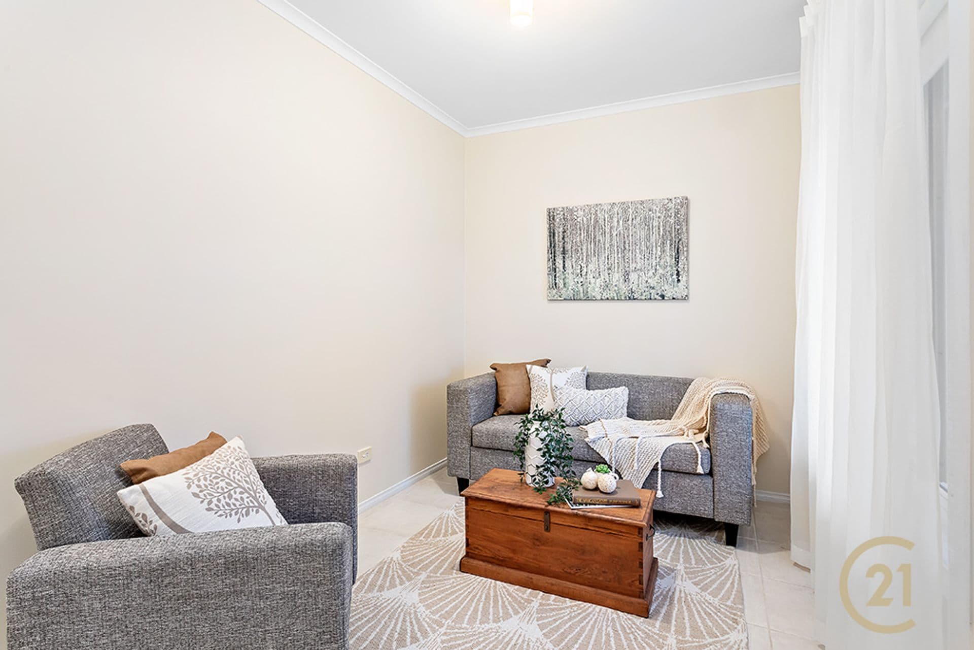 34 Salisbury Street, West Richmond, SA, 5033, West Richmond - Thumbnail 6