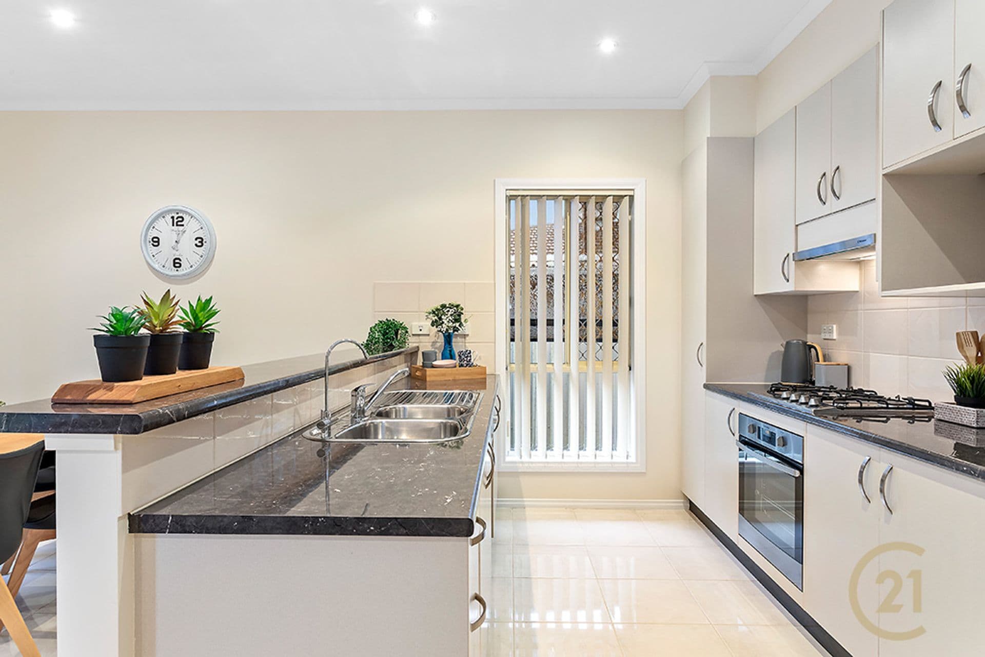 34 Salisbury Street, West Richmond, SA, 5033, West Richmond - Thumbnail 5