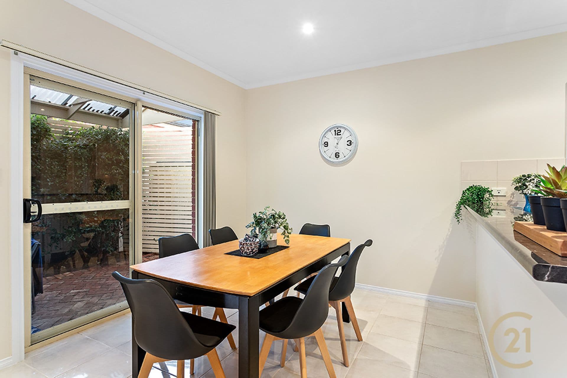 34 Salisbury Street, West Richmond, SA, 5033, West Richmond - Thumbnail 8
