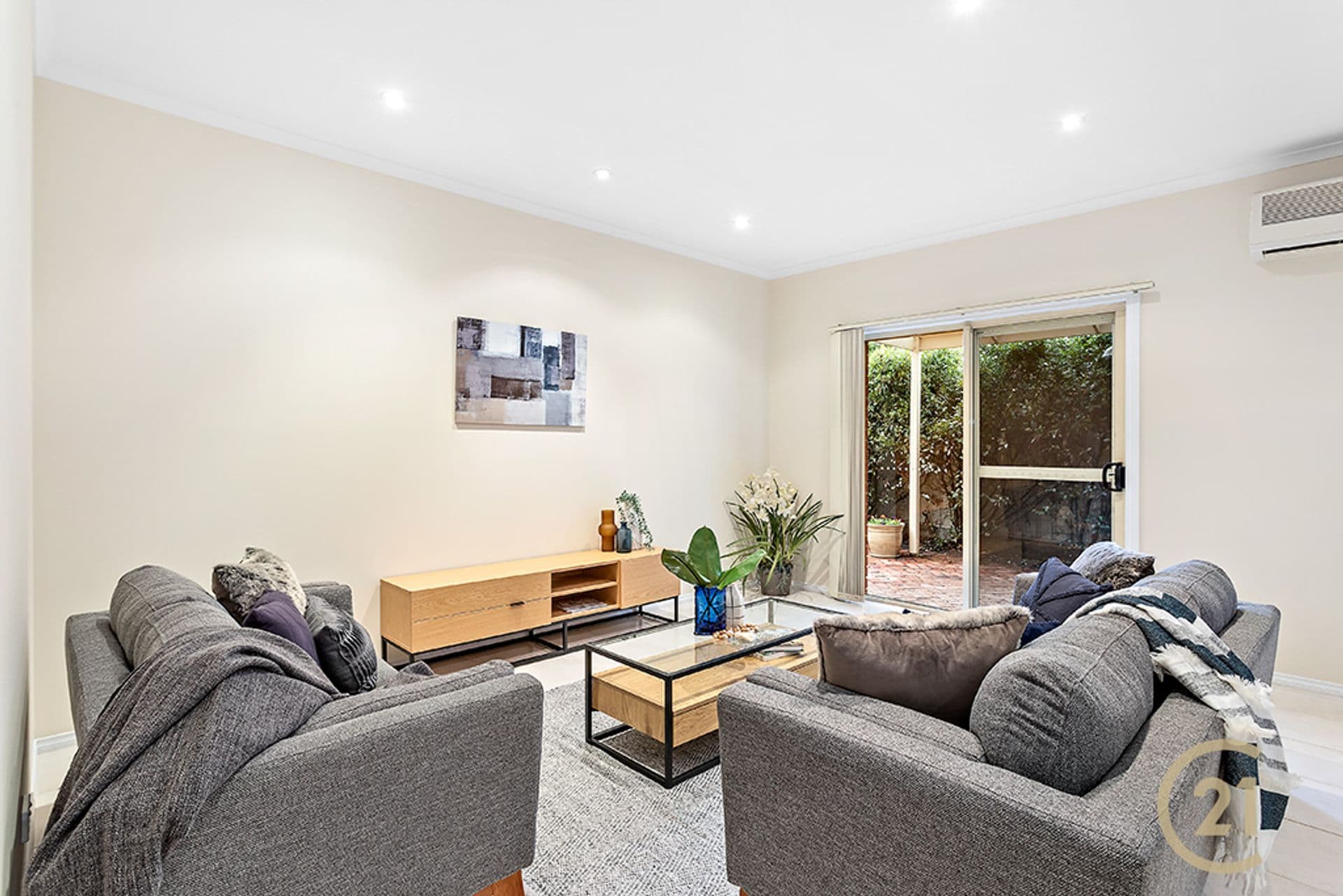 34 Salisbury Street, West Richmond, SA, 5033, West Richmond - Thumbnail 7