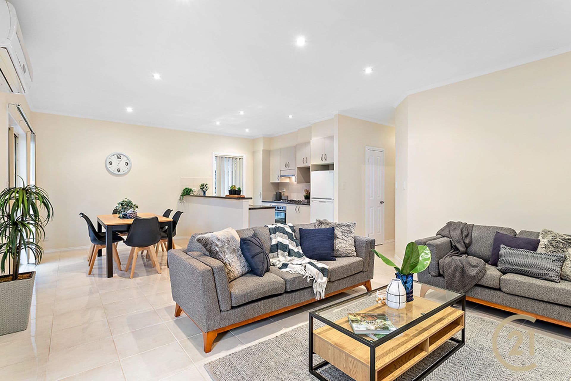 34 Salisbury Street, West Richmond, SA, 5033, West Richmond - Thumbnail 3