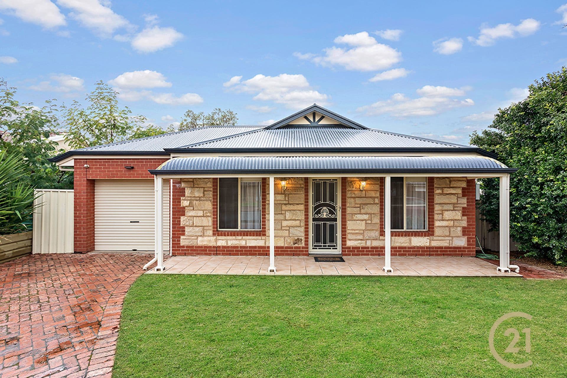 34 Salisbury Street, West Richmond, SA, 5033, West Richmond - Image 1