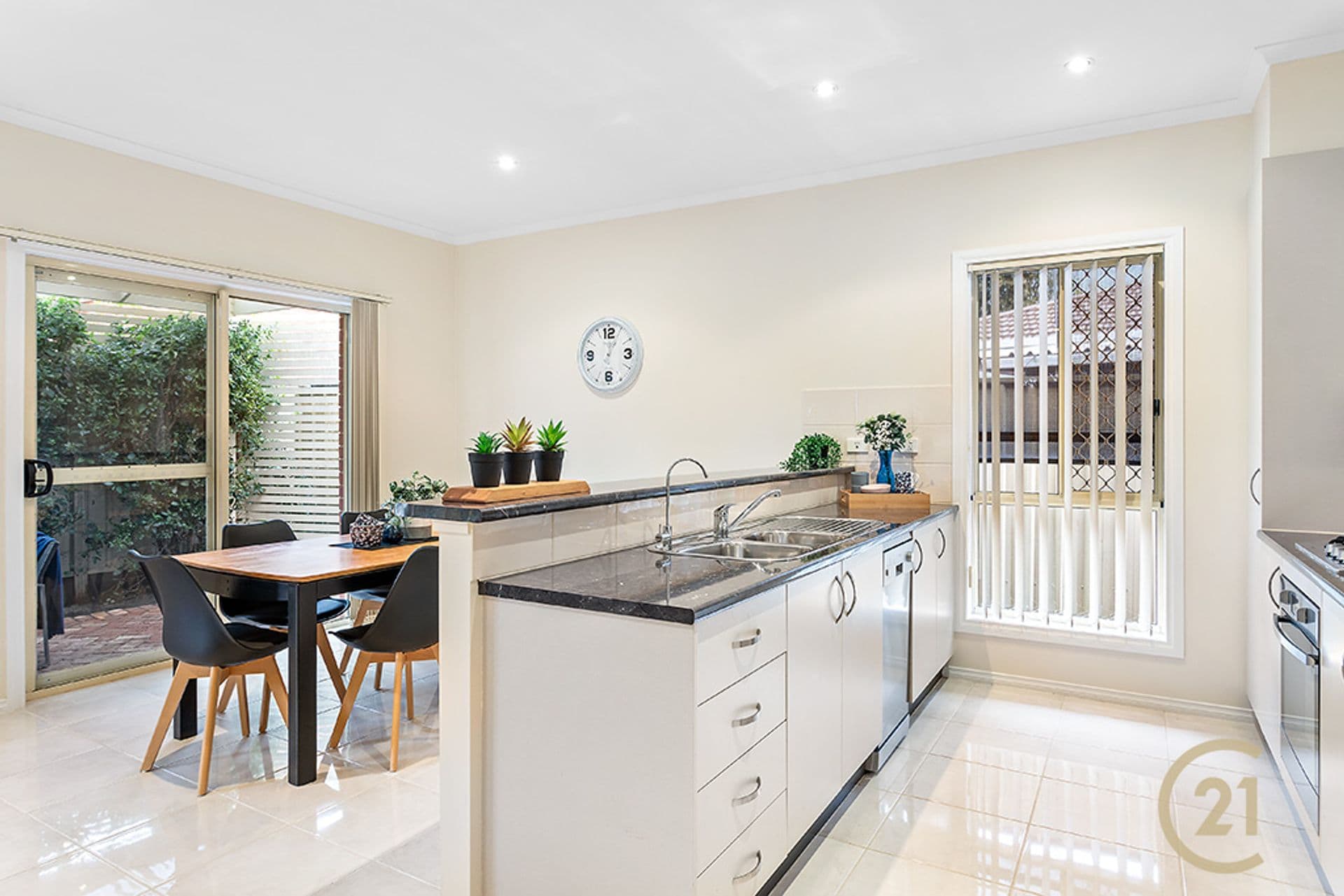 34 Salisbury Street, West Richmond, SA, 5033, West Richmond - Thumbnail 2