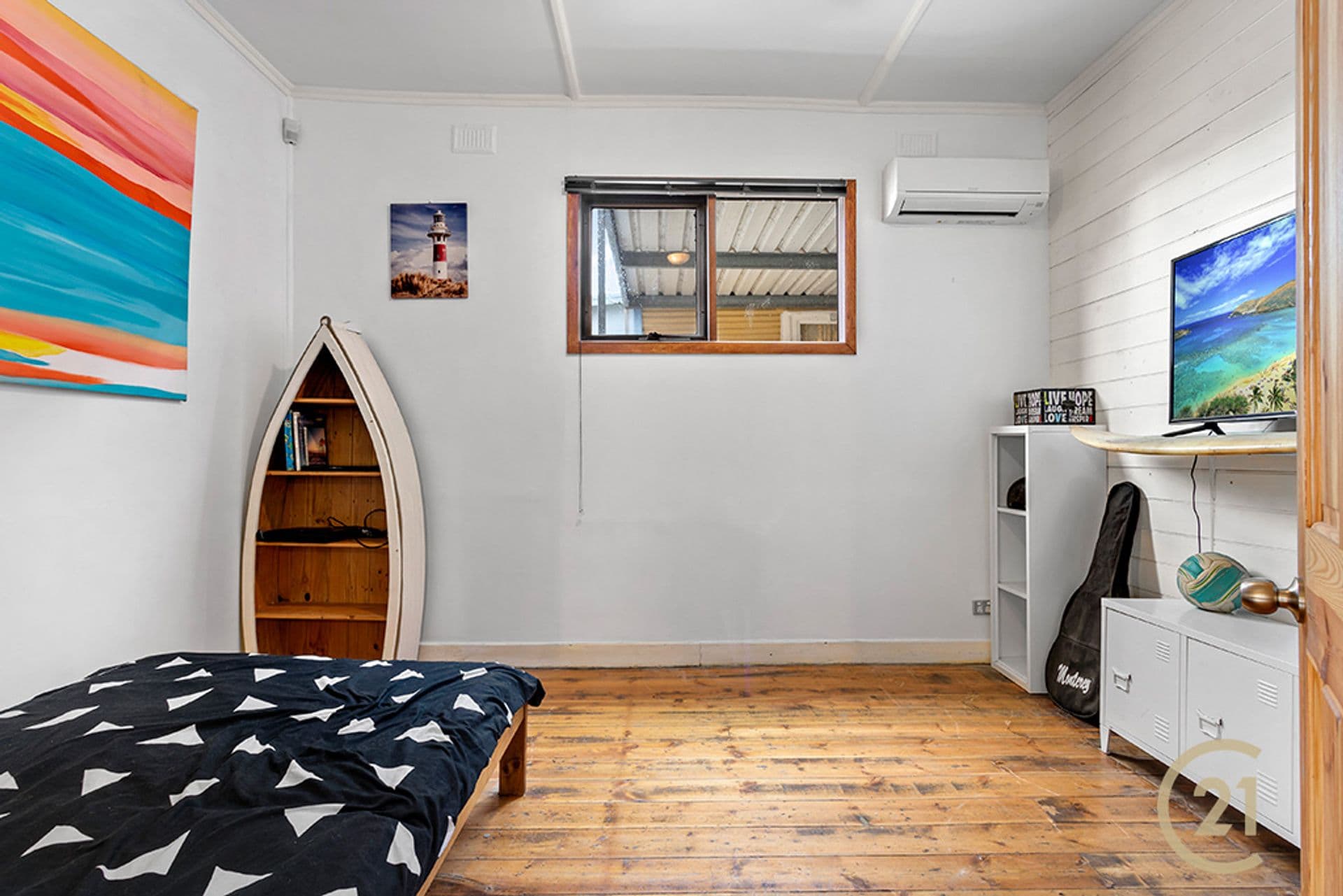8 Waite Street, Ethelton, SA, 5015, Ethelton - Thumbnail 8