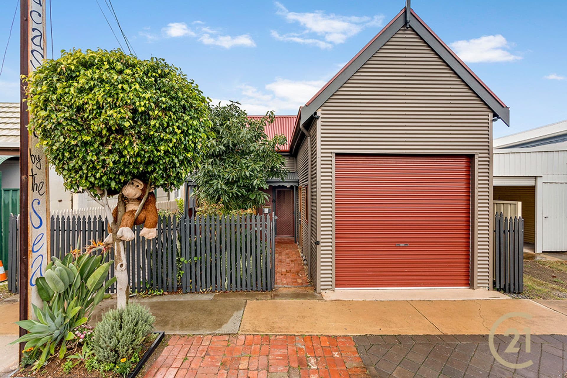 8 Waite Street, Ethelton, SA, 5015, Ethelton - Thumbnail 2