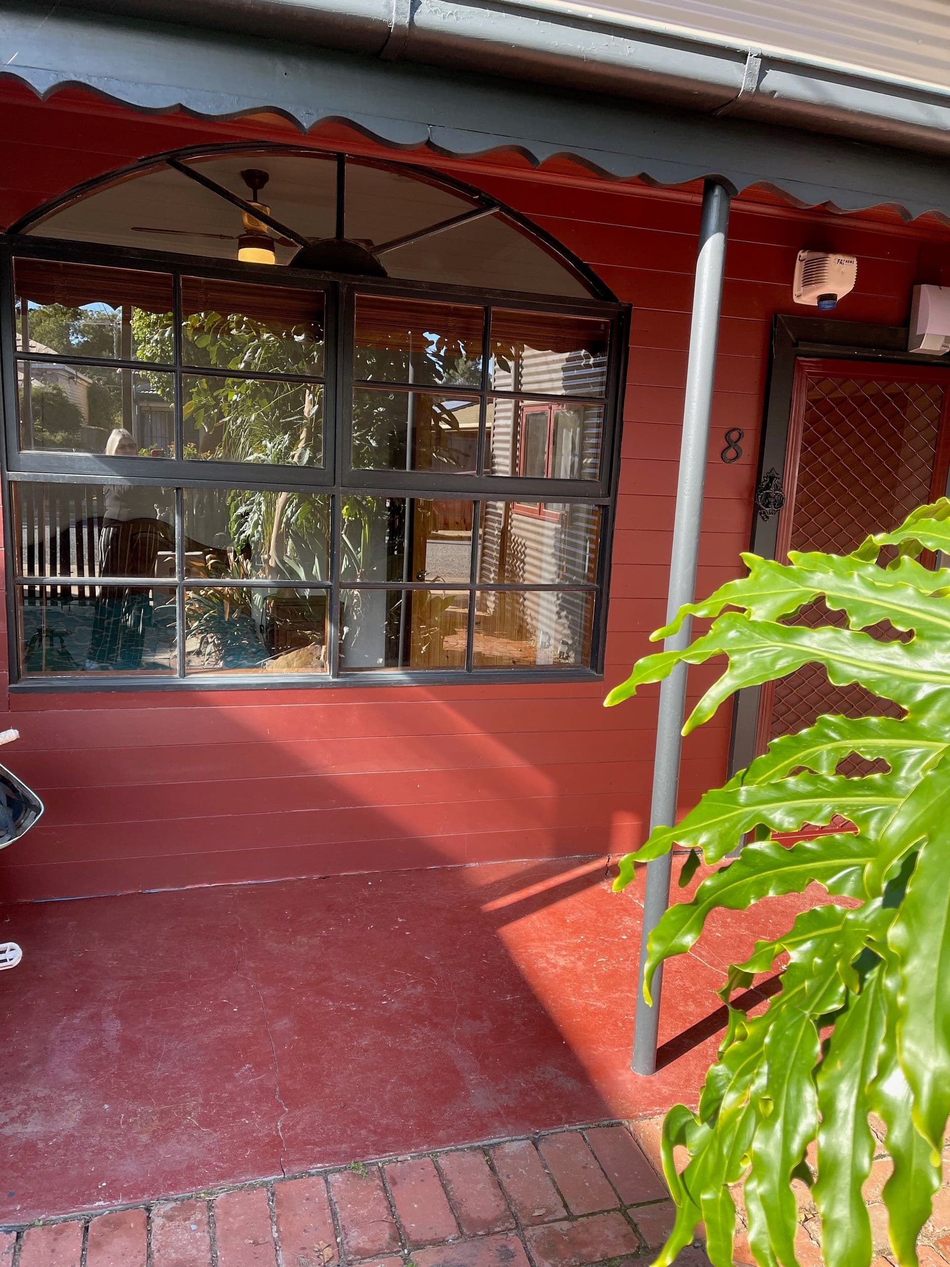 8 Waite Street, Ethelton, SA, 5015, Ethelton - Thumbnail 3