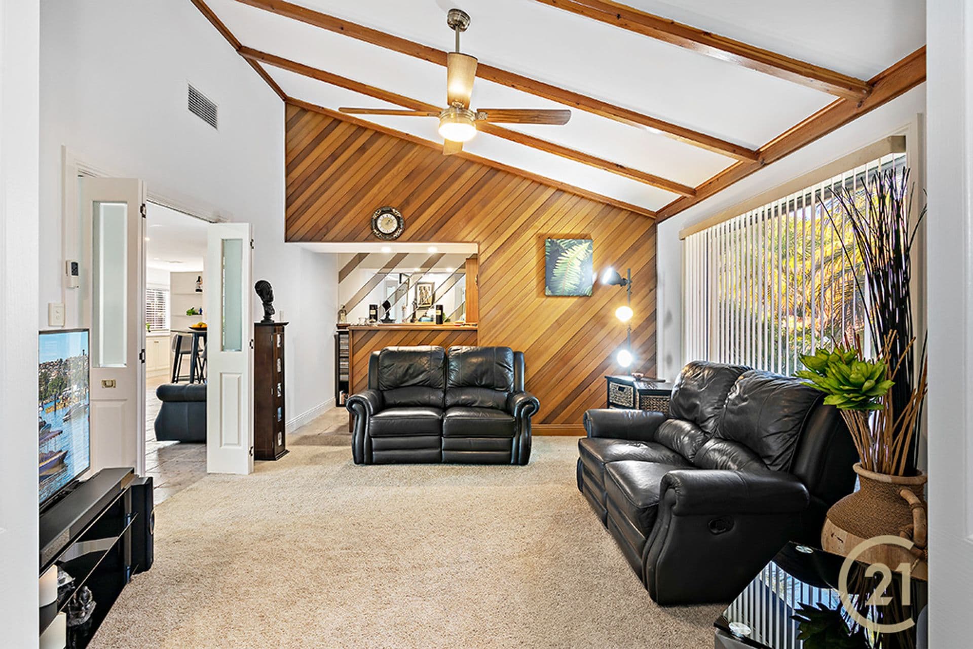 1 Hampton Court, Dover Gardens, SA, 5048, Dover Gardens - Thumbnail 2