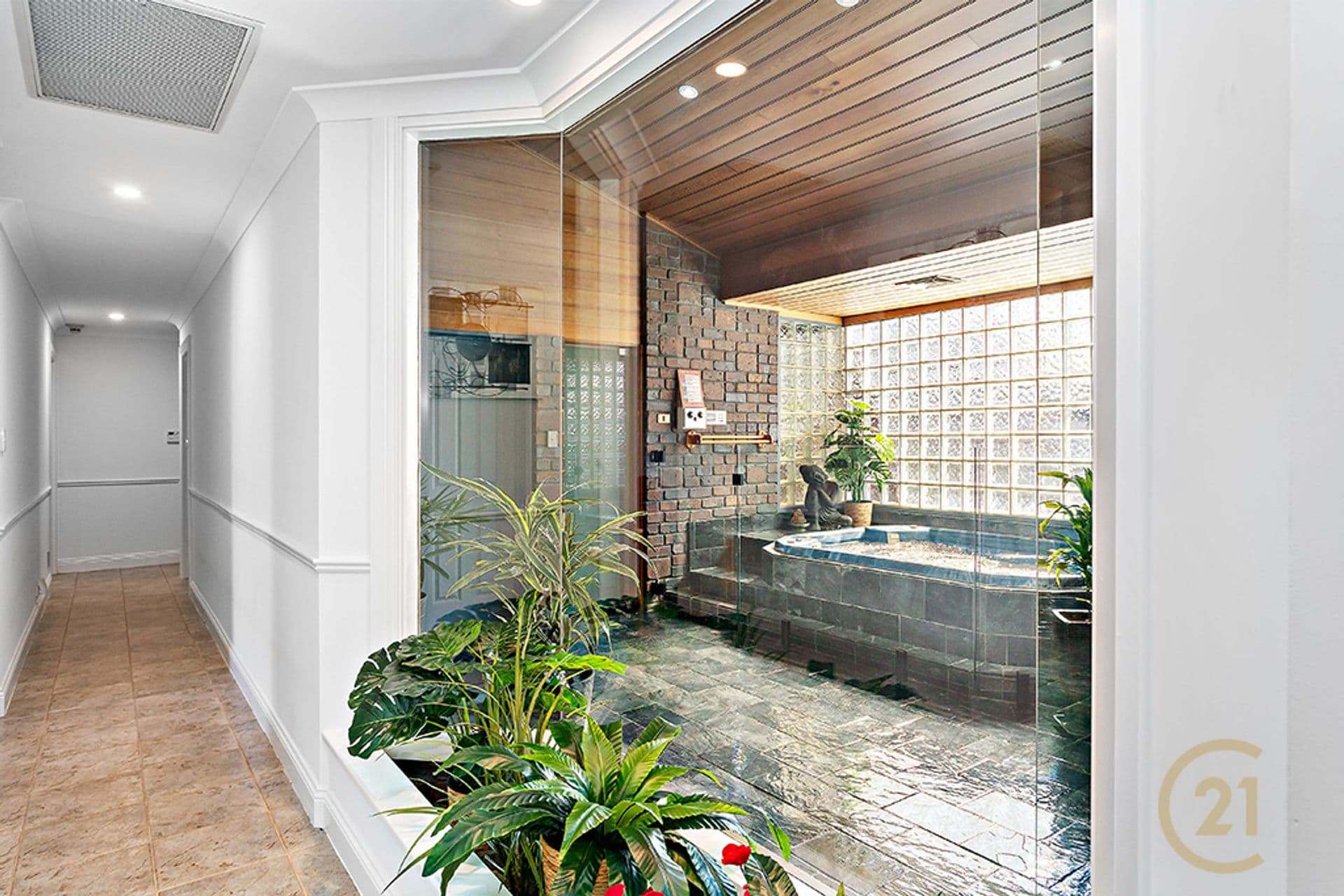 1 Hampton Court, Dover Gardens, SA, 5048, Dover Gardens - Thumbnail 4