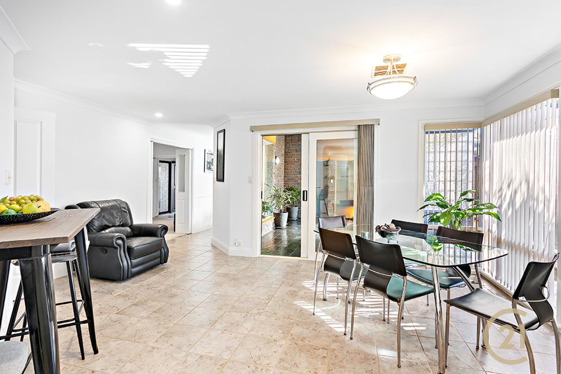 1 Hampton Court, Dover Gardens, SA, 5048, Dover Gardens - Thumbnail 8