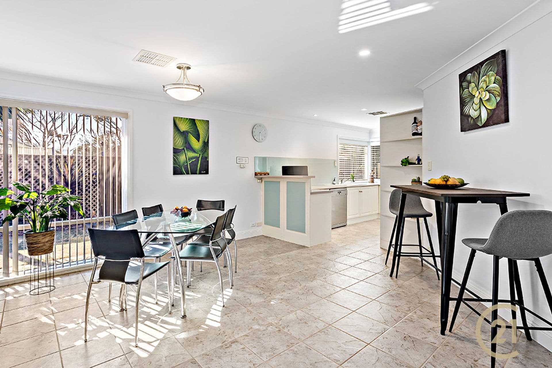 1 Hampton Court, Dover Gardens, SA, 5048, Dover Gardens - Thumbnail 7