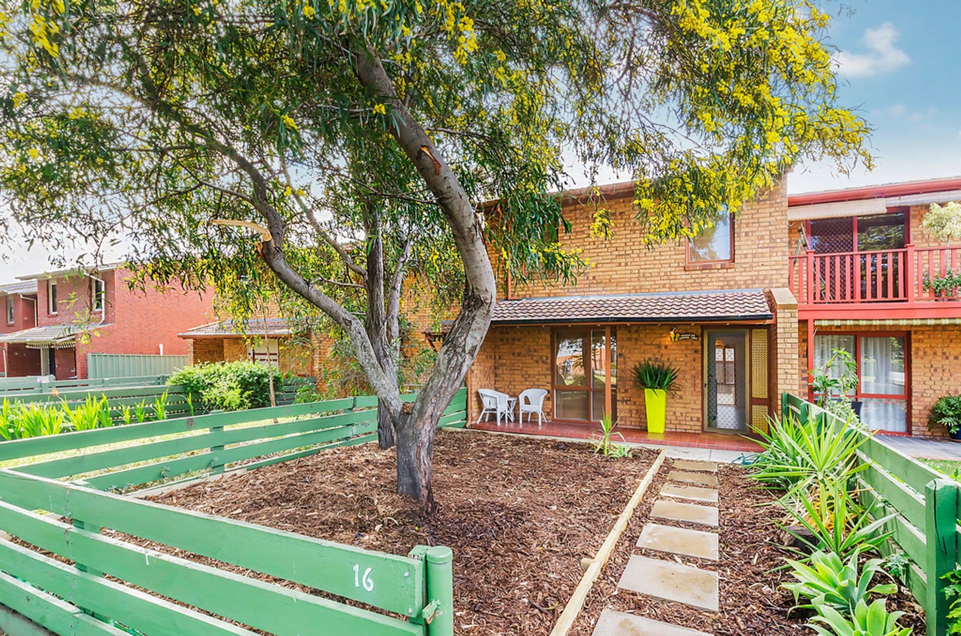 16 Ormiston Court, Taperoo, SA, 5017, Taperoo - Thumbnail 3