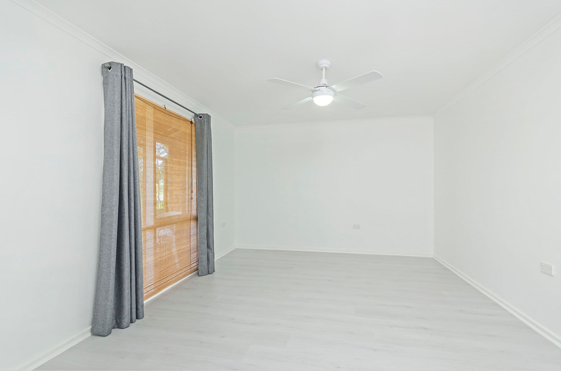 16 Ormiston Court, Taperoo, SA, 5017, Taperoo - Thumbnail 6