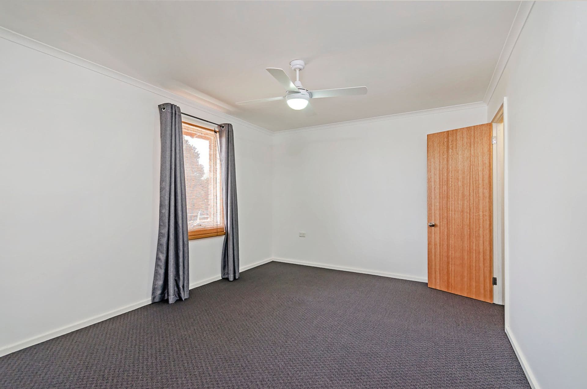 16 Ormiston Court, Taperoo, SA, 5017, Taperoo - Thumbnail 7